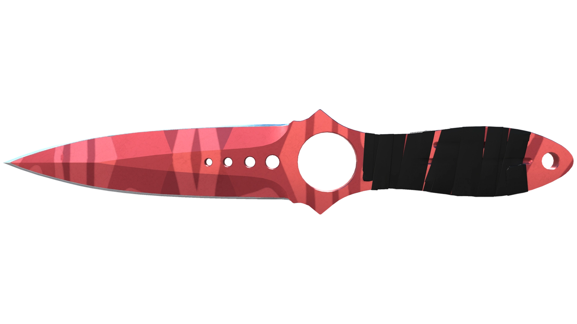 Slaughter image