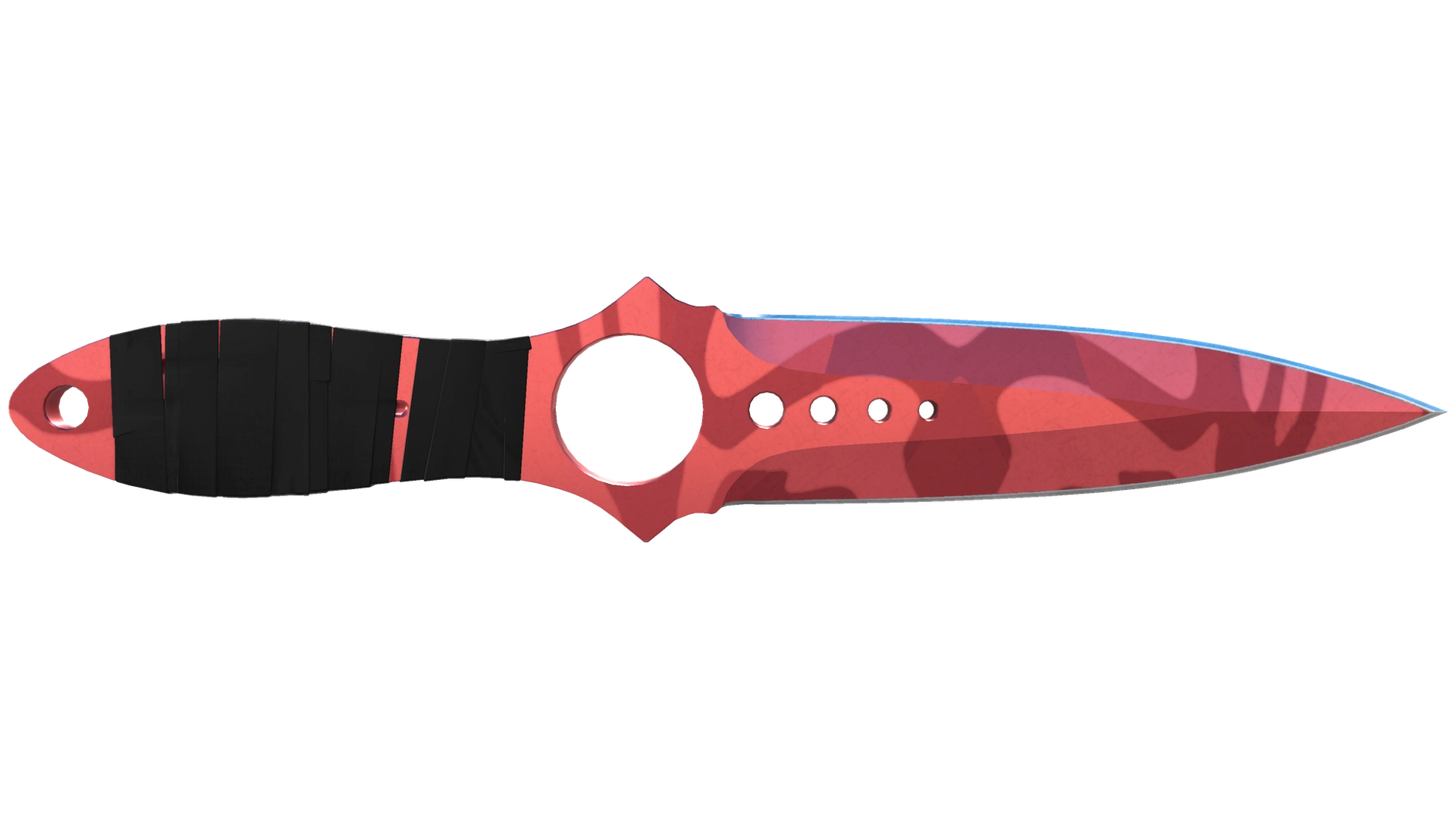 Slaughter image