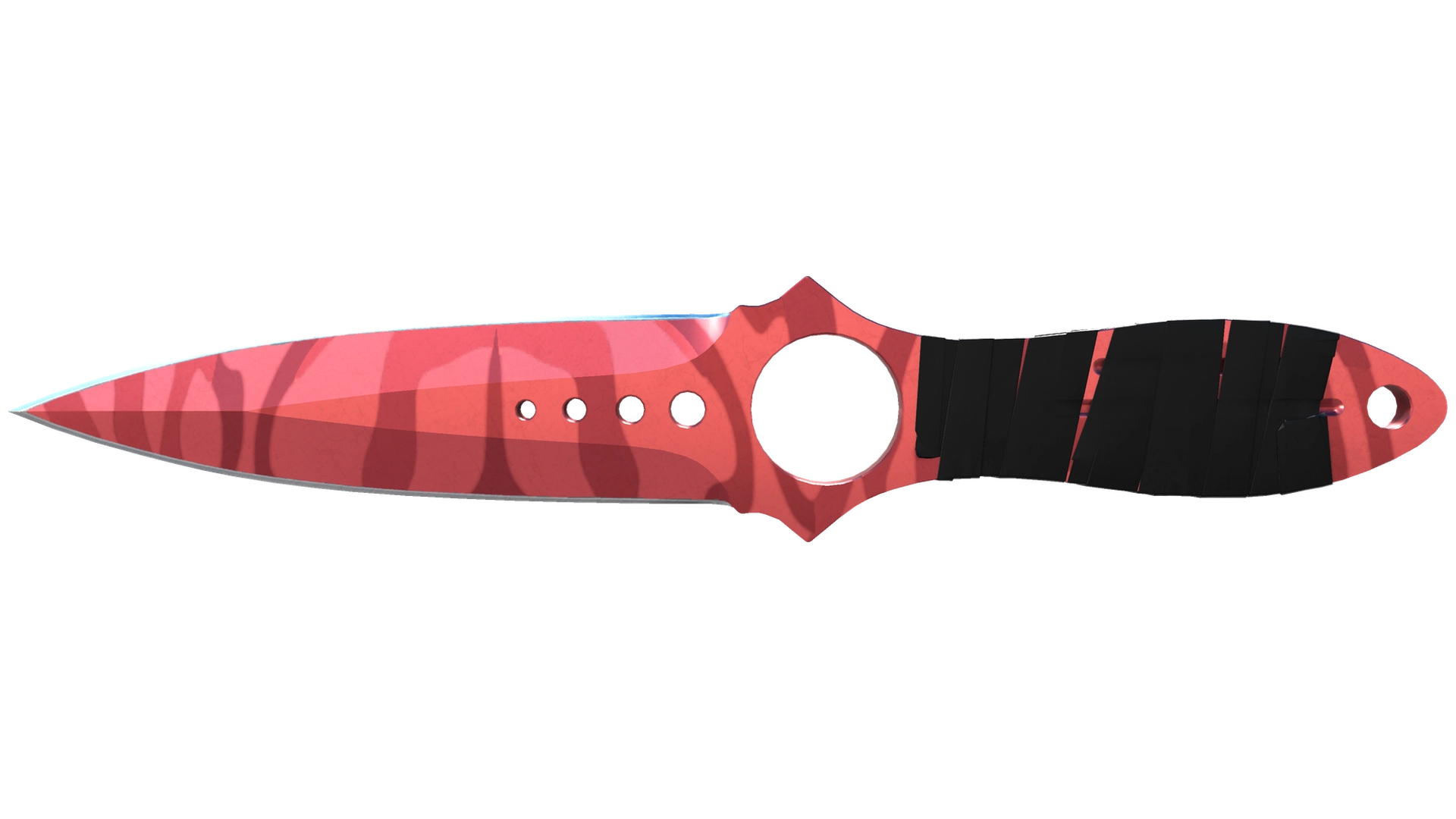Slaughter image