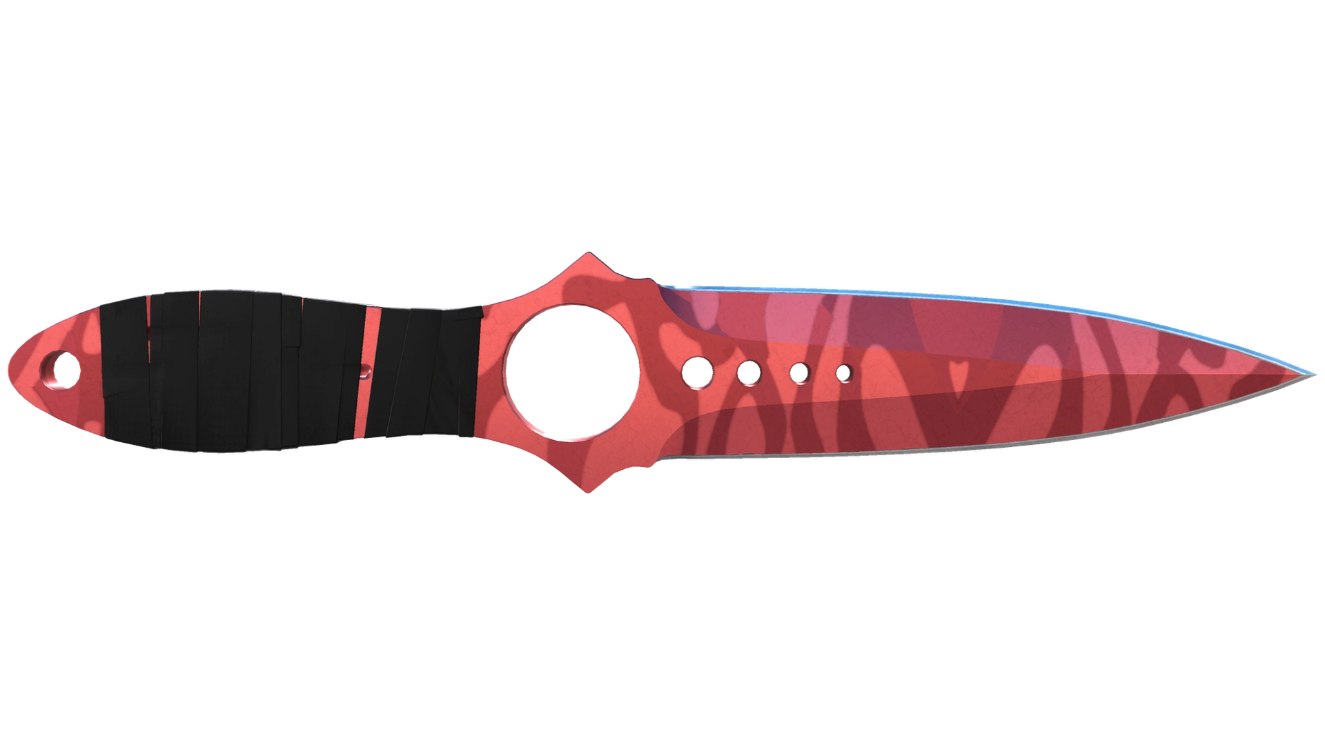 Slaughter image