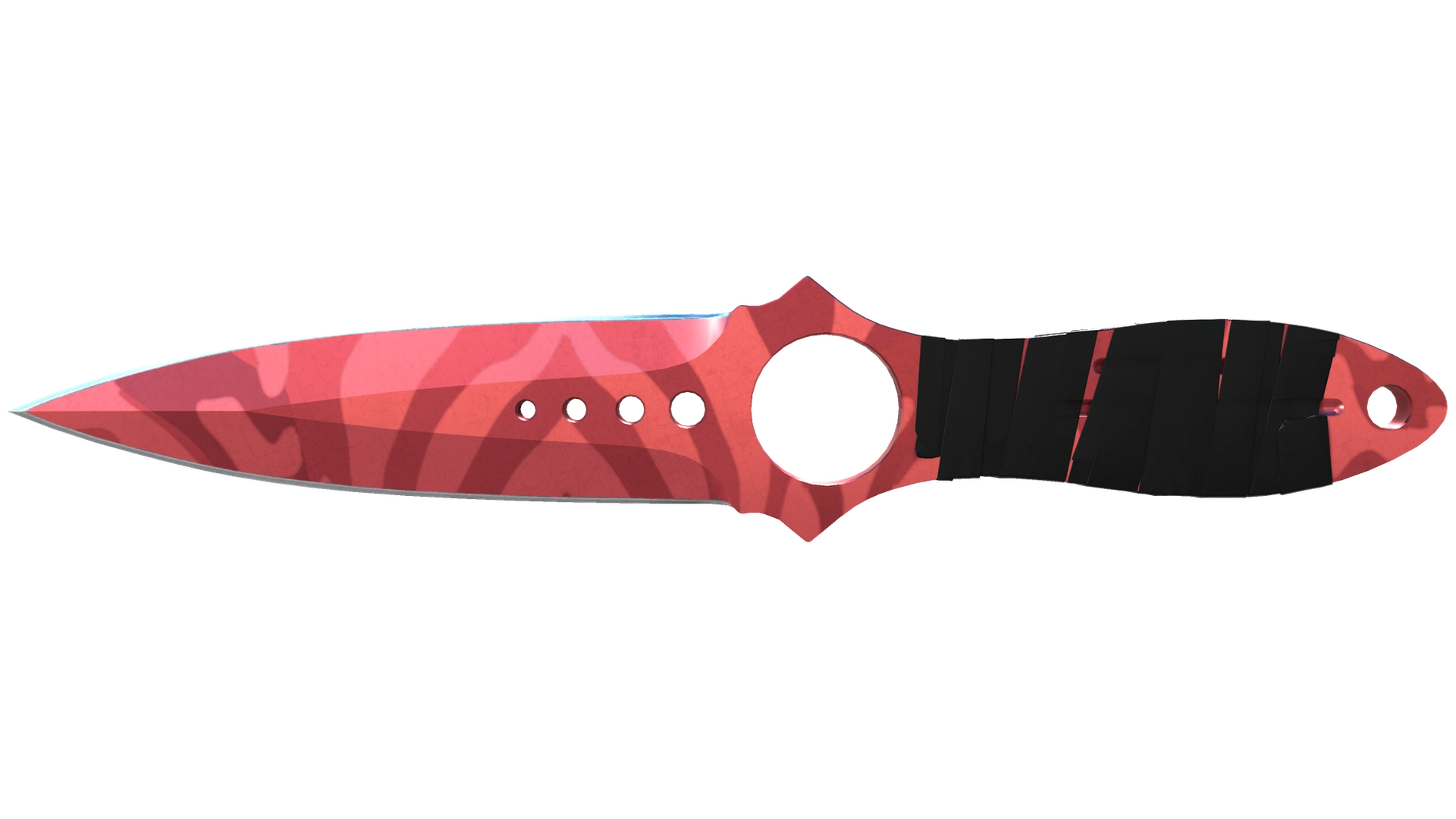 Slaughter image