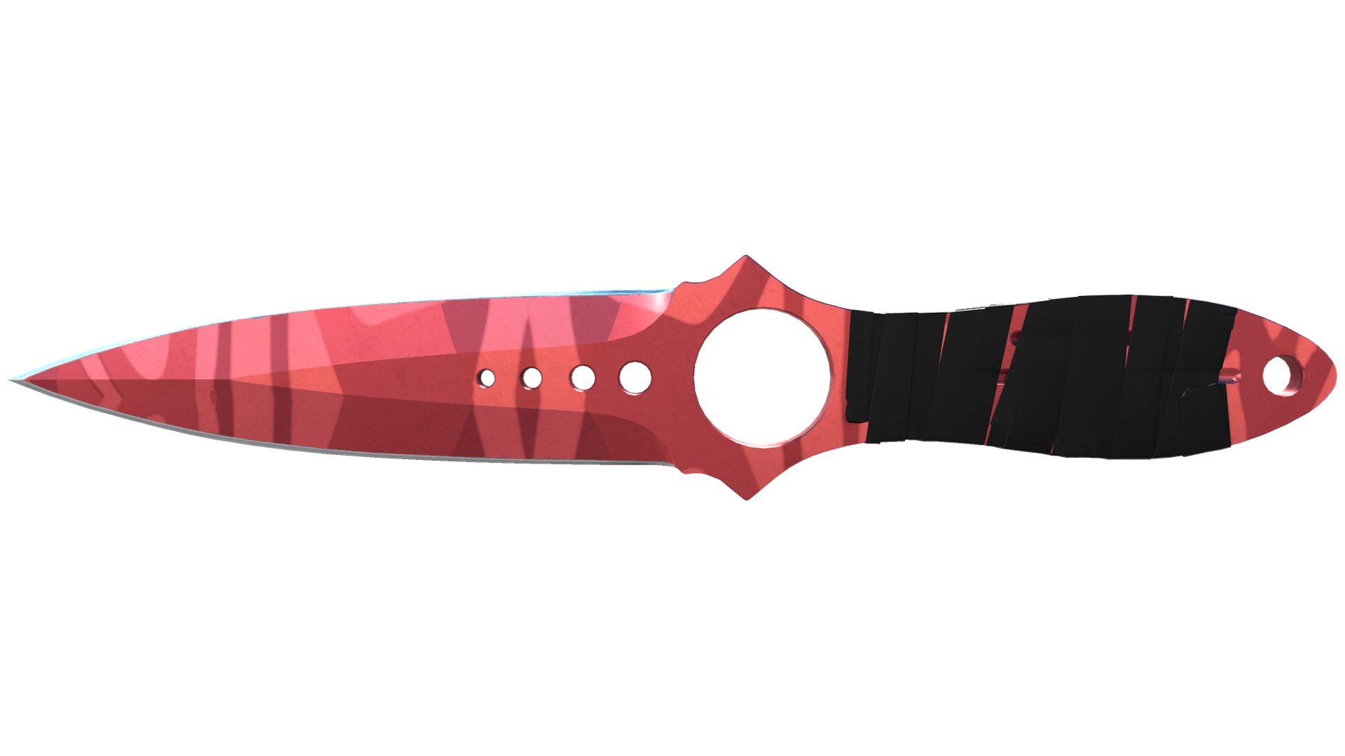 Slaughter image