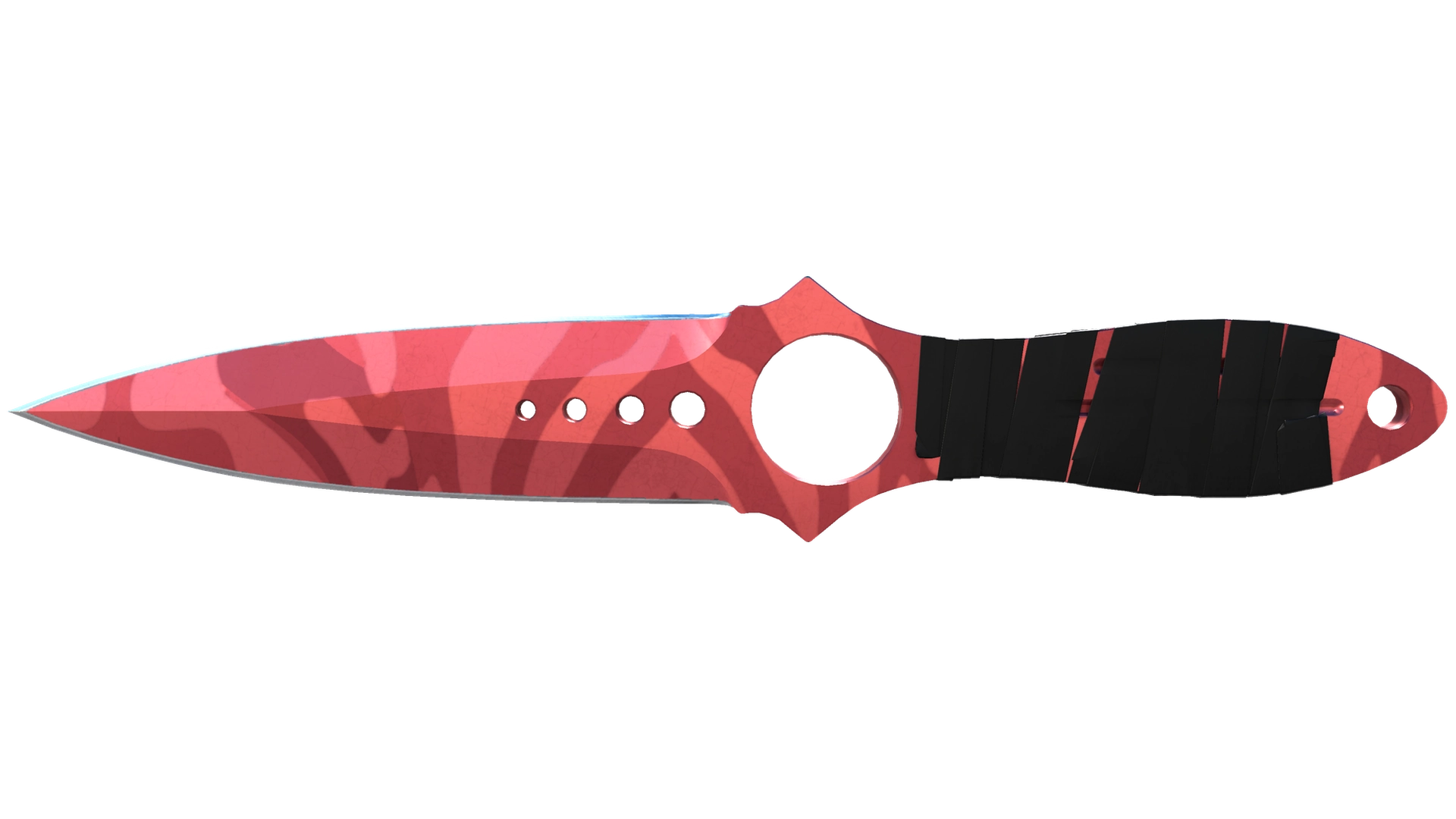 Slaughter image