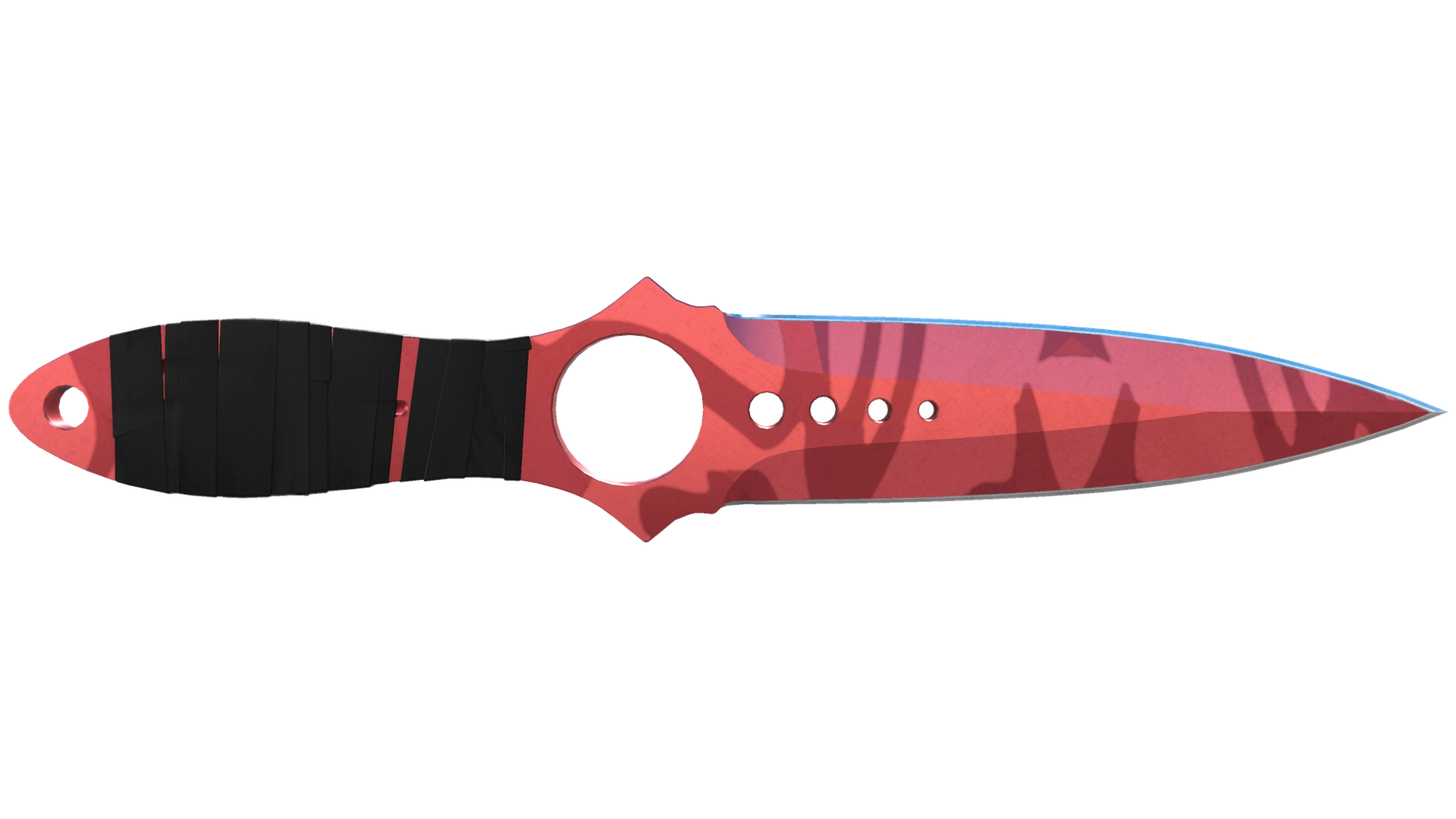 Slaughter image
