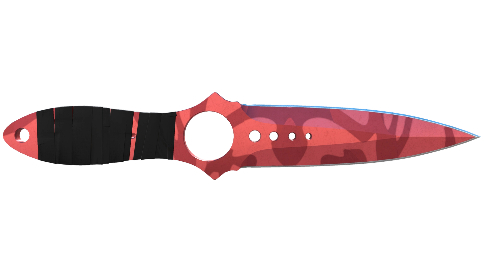 Slaughter image
