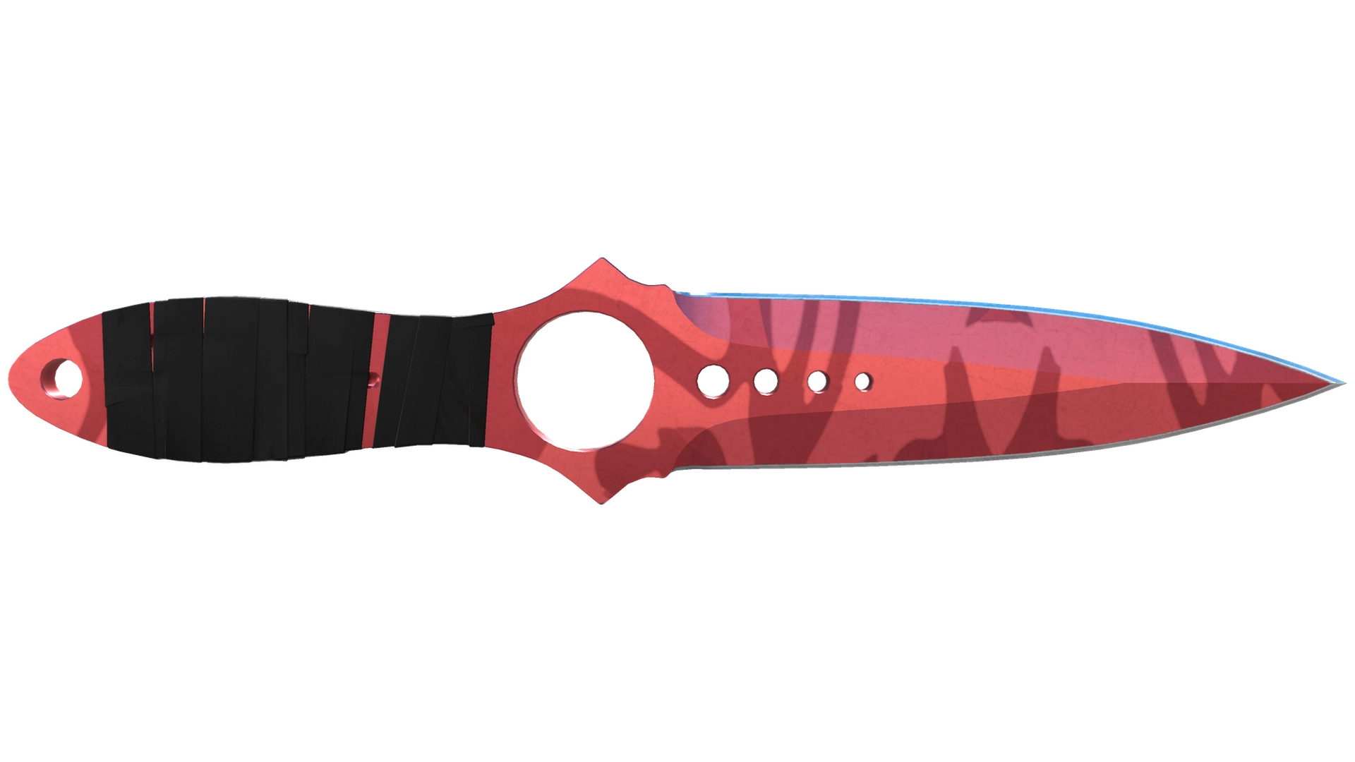Slaughter image