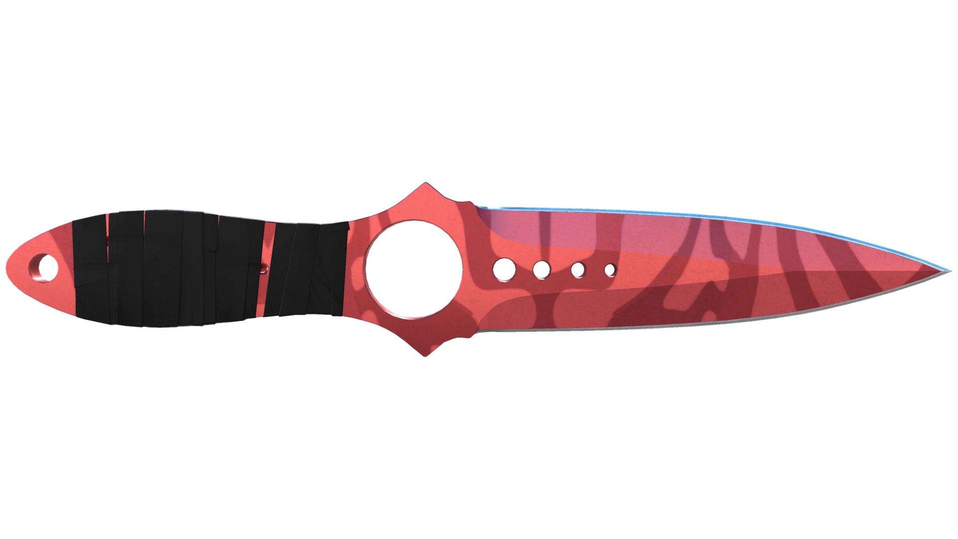 Slaughter image