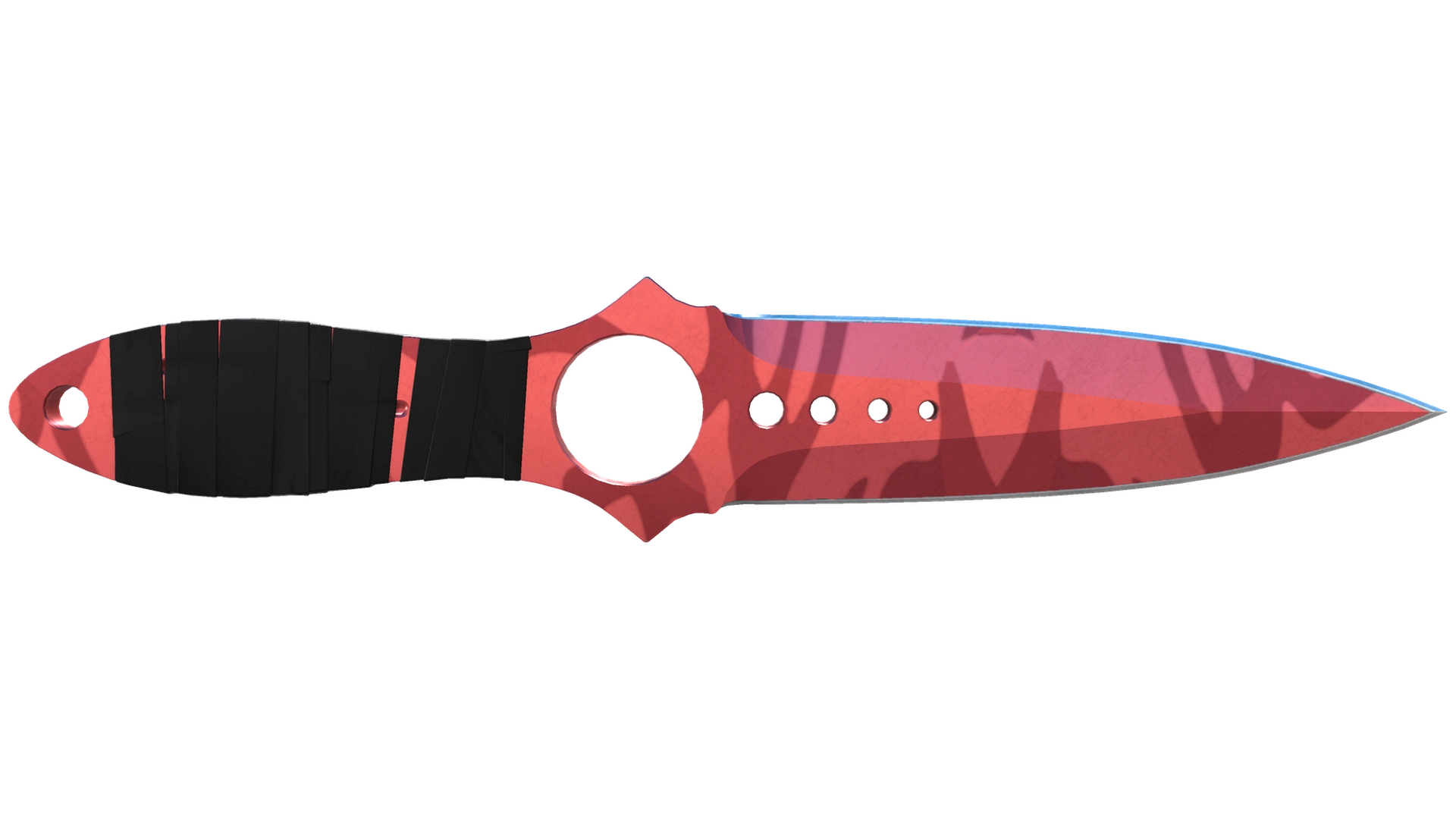 Slaughter image