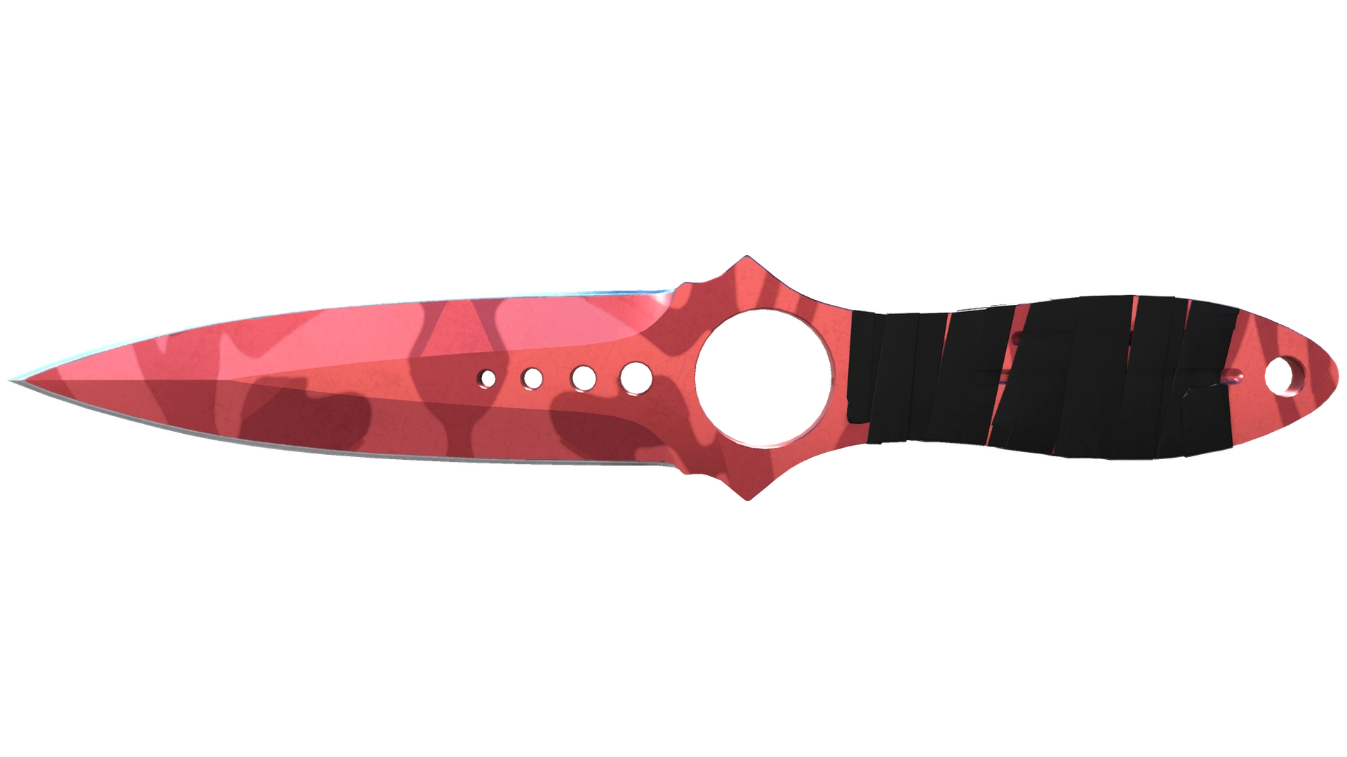 Slaughter image