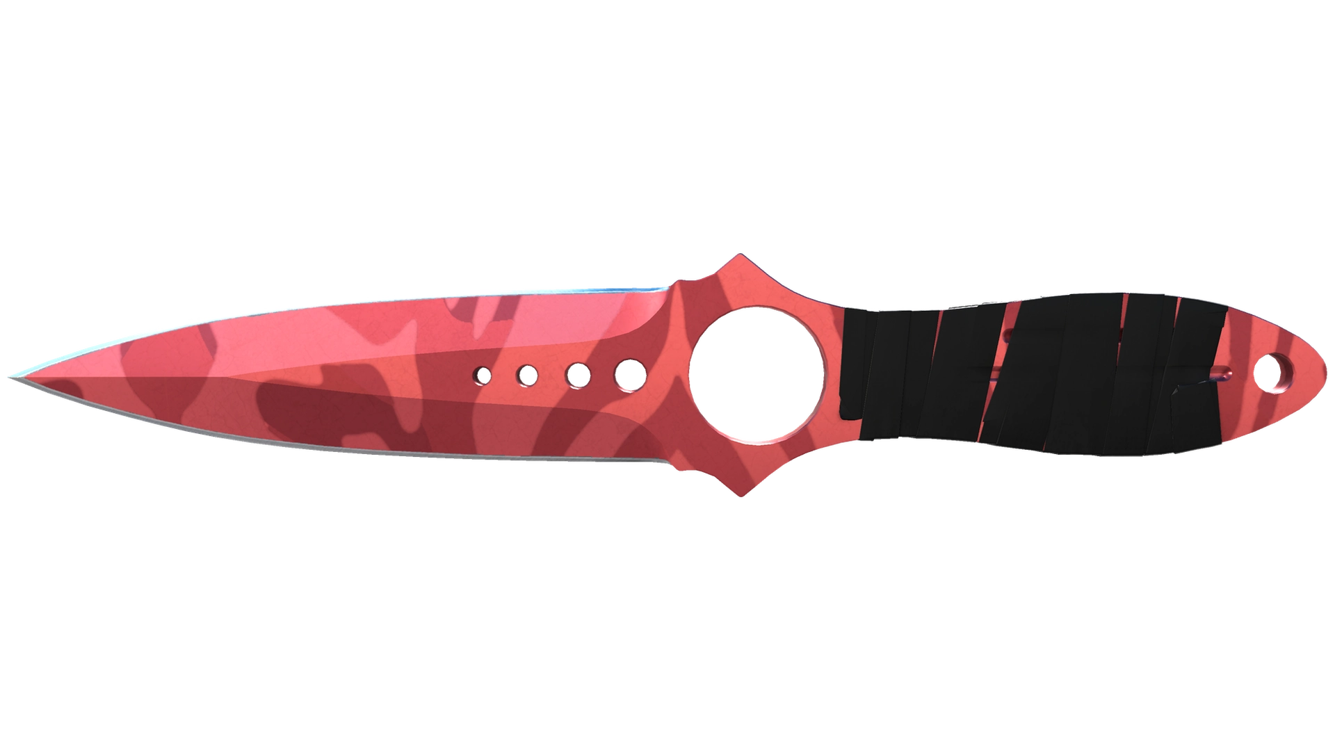 Slaughter image