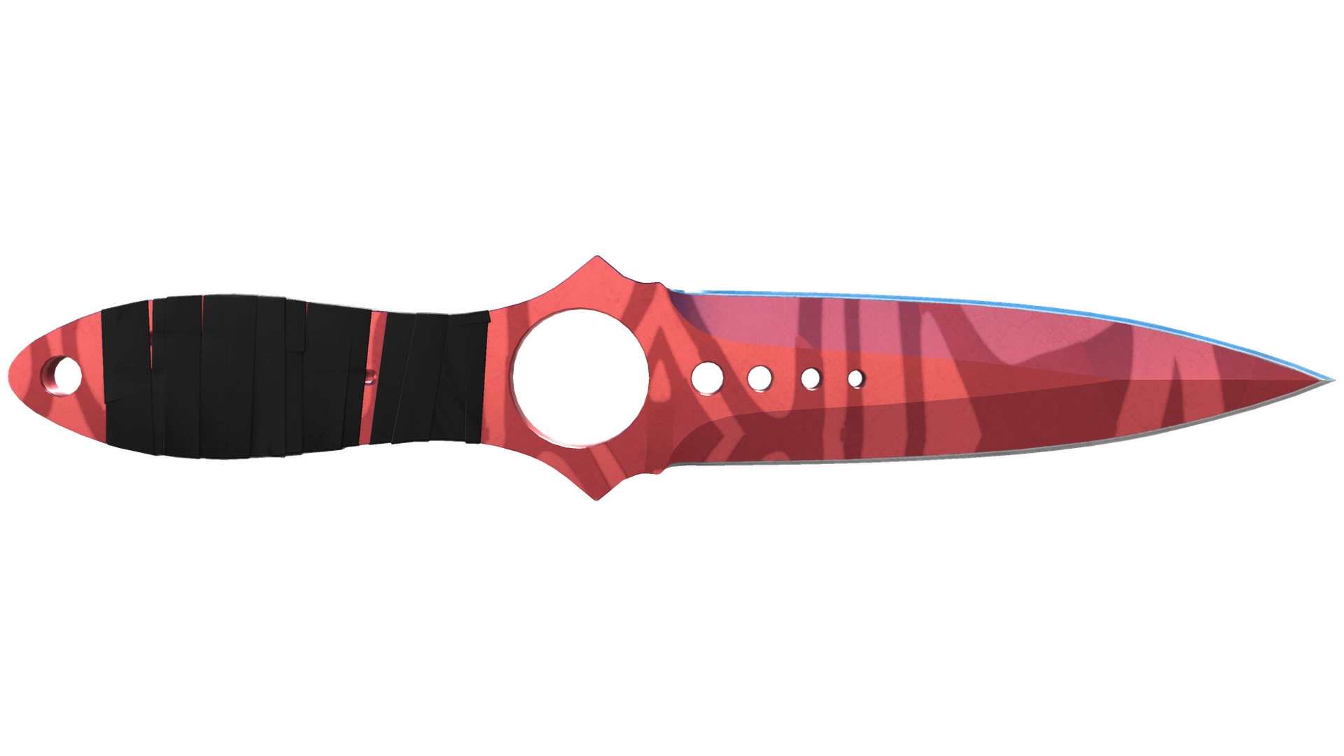 Slaughter image