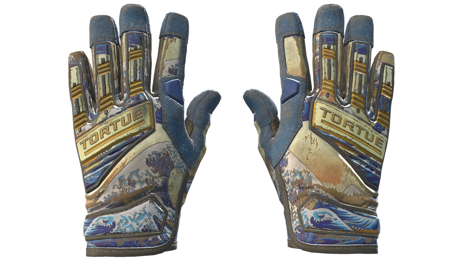 Big Swell image