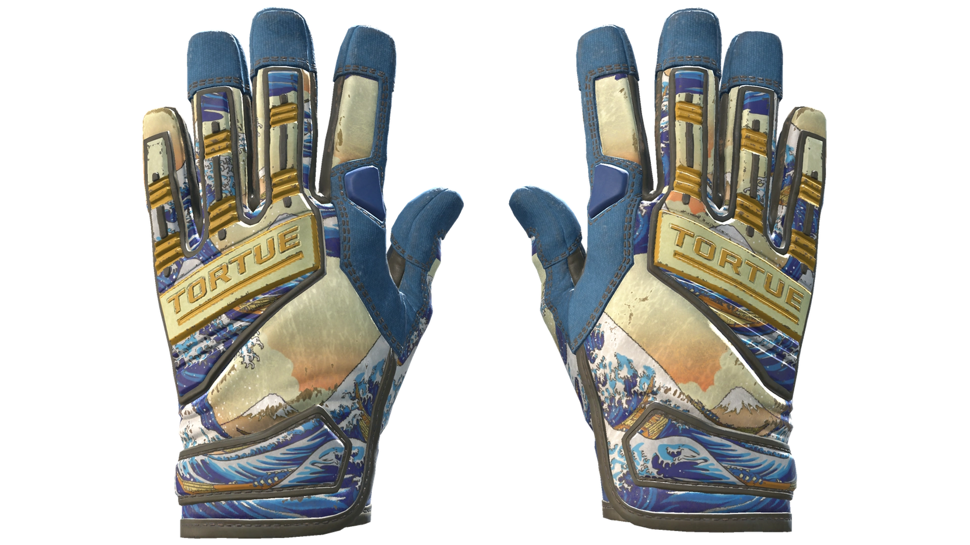 Big Swell image