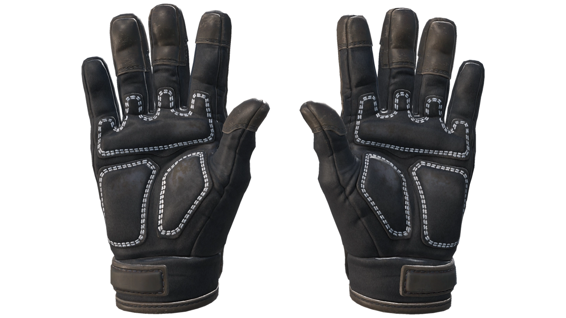 ★ Specialist Gloves | Blackbook (Field-Tested)