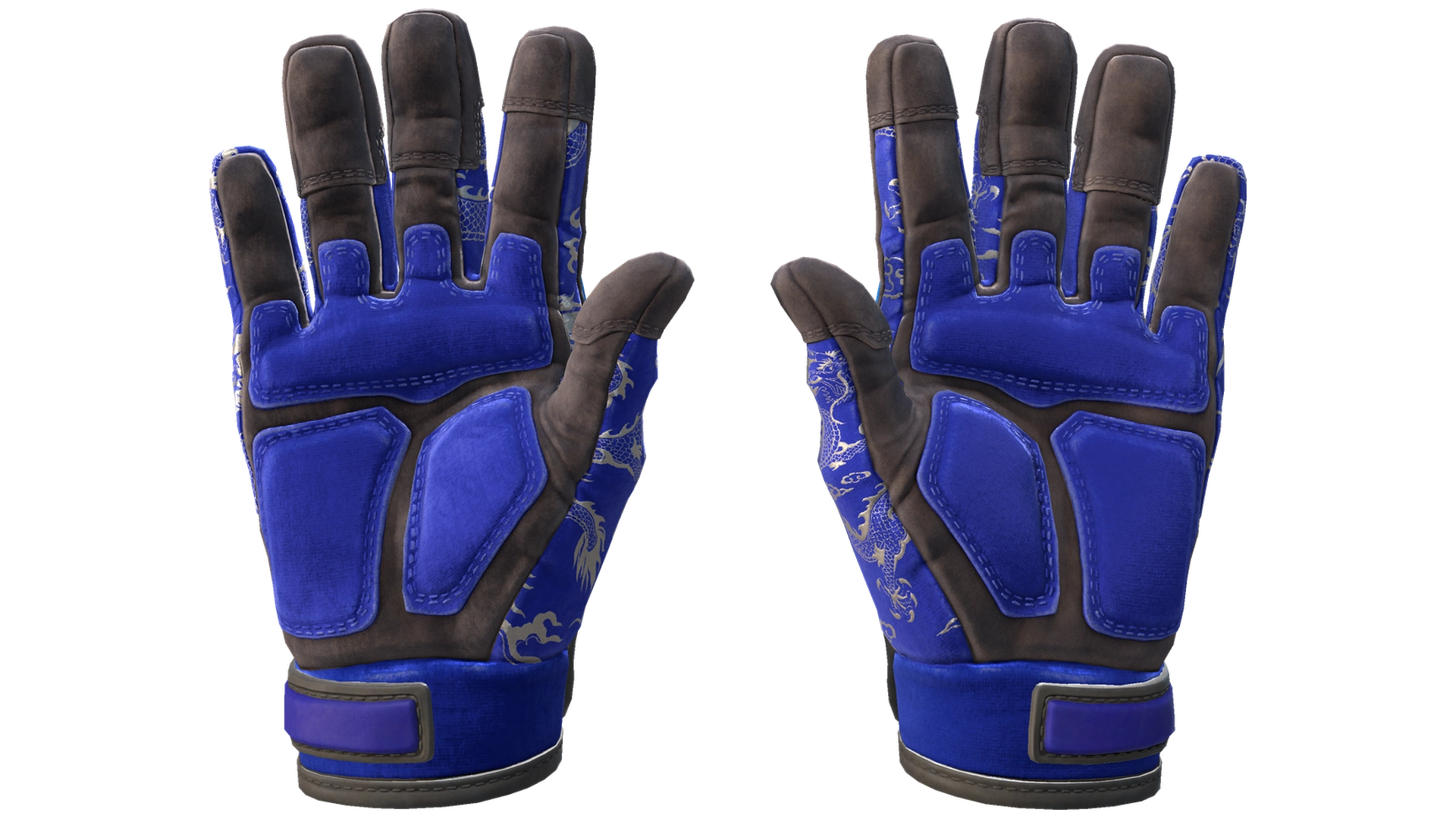 ★ Specialist Gloves | Cloud Chaser (Factory New)