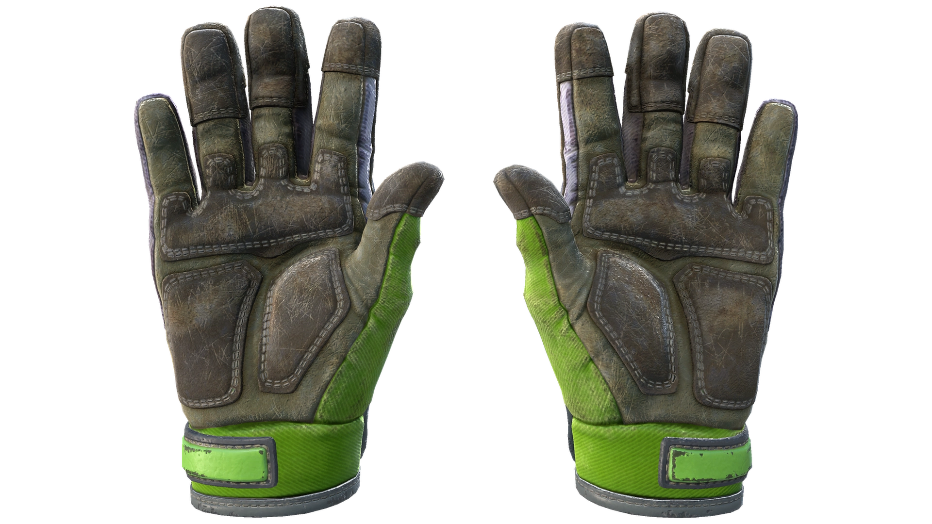 Emerald Web image