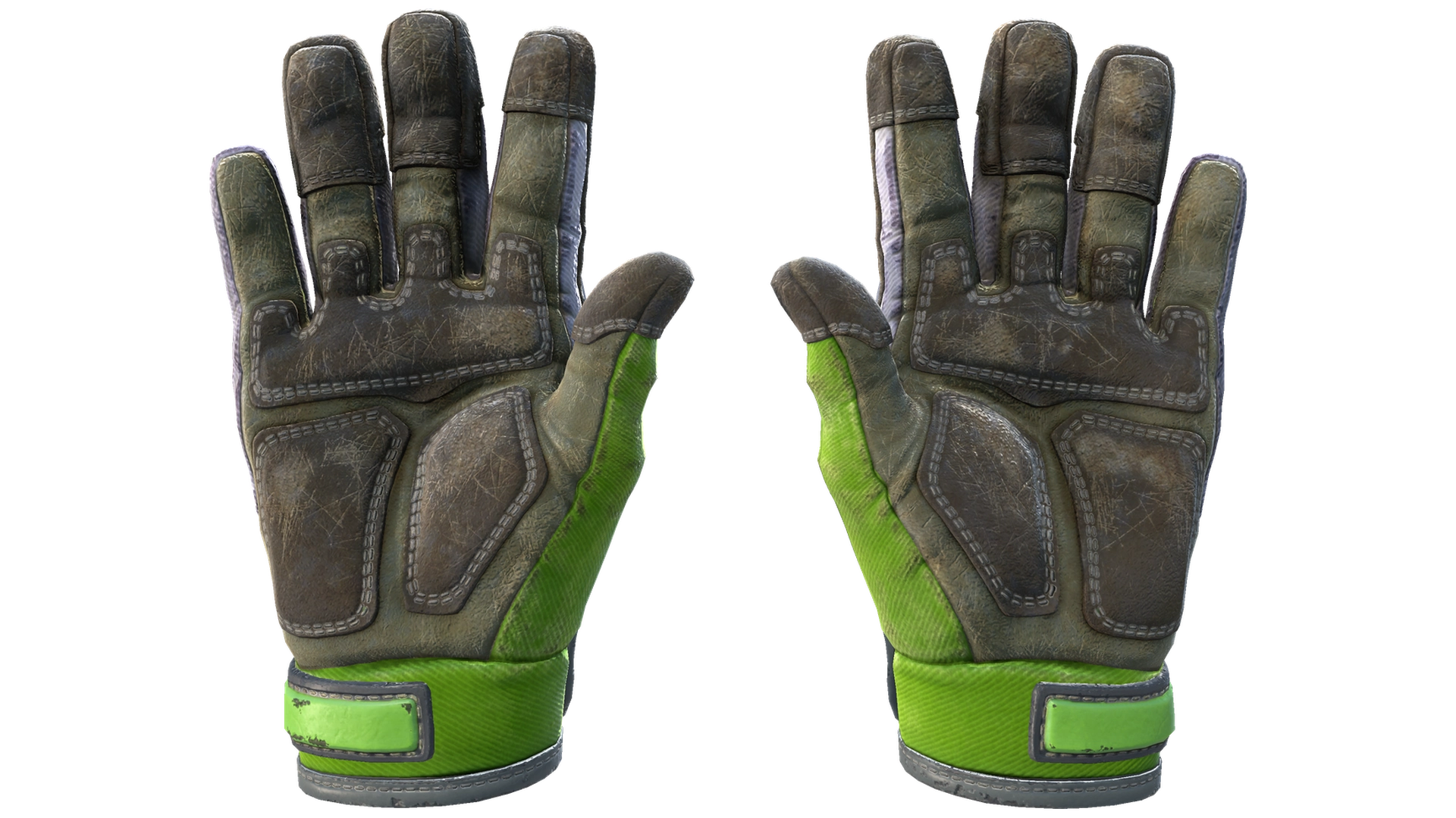 Emerald Web image