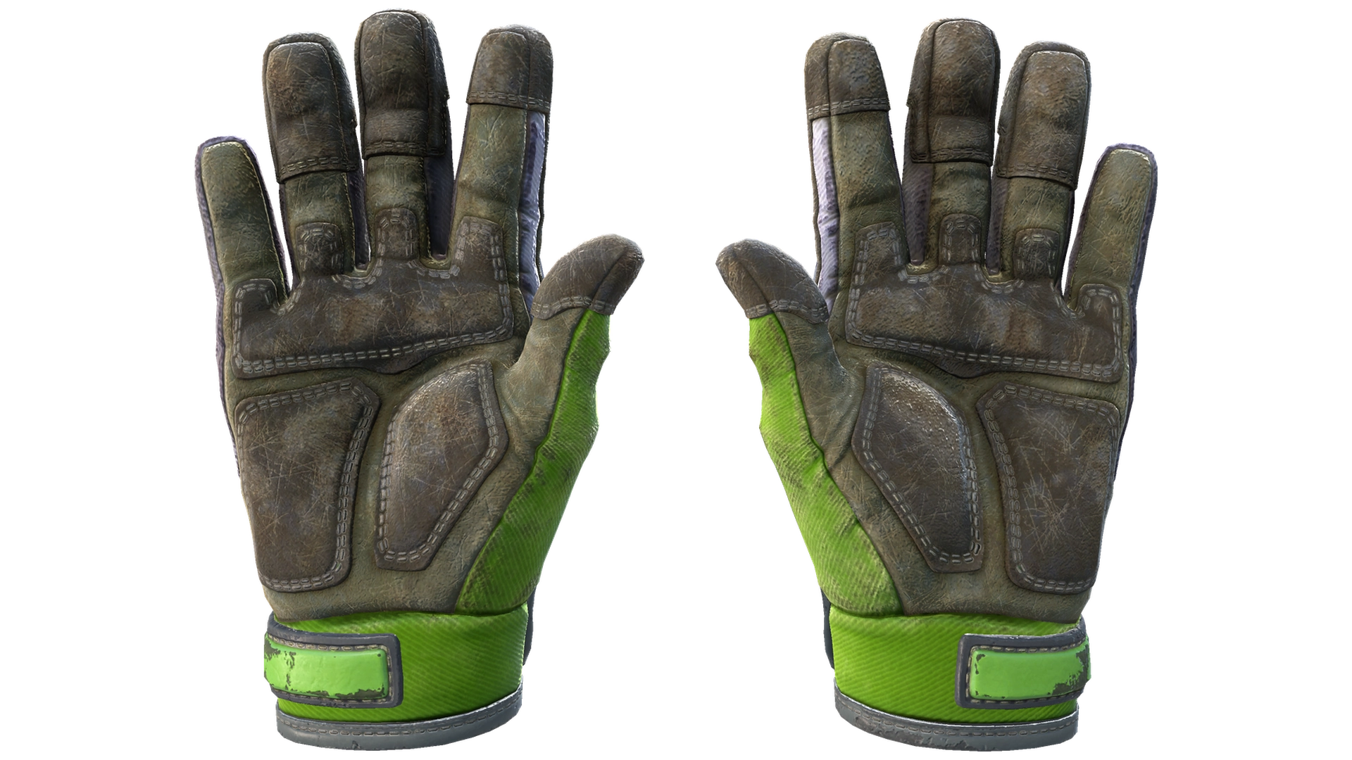 Emerald Web image