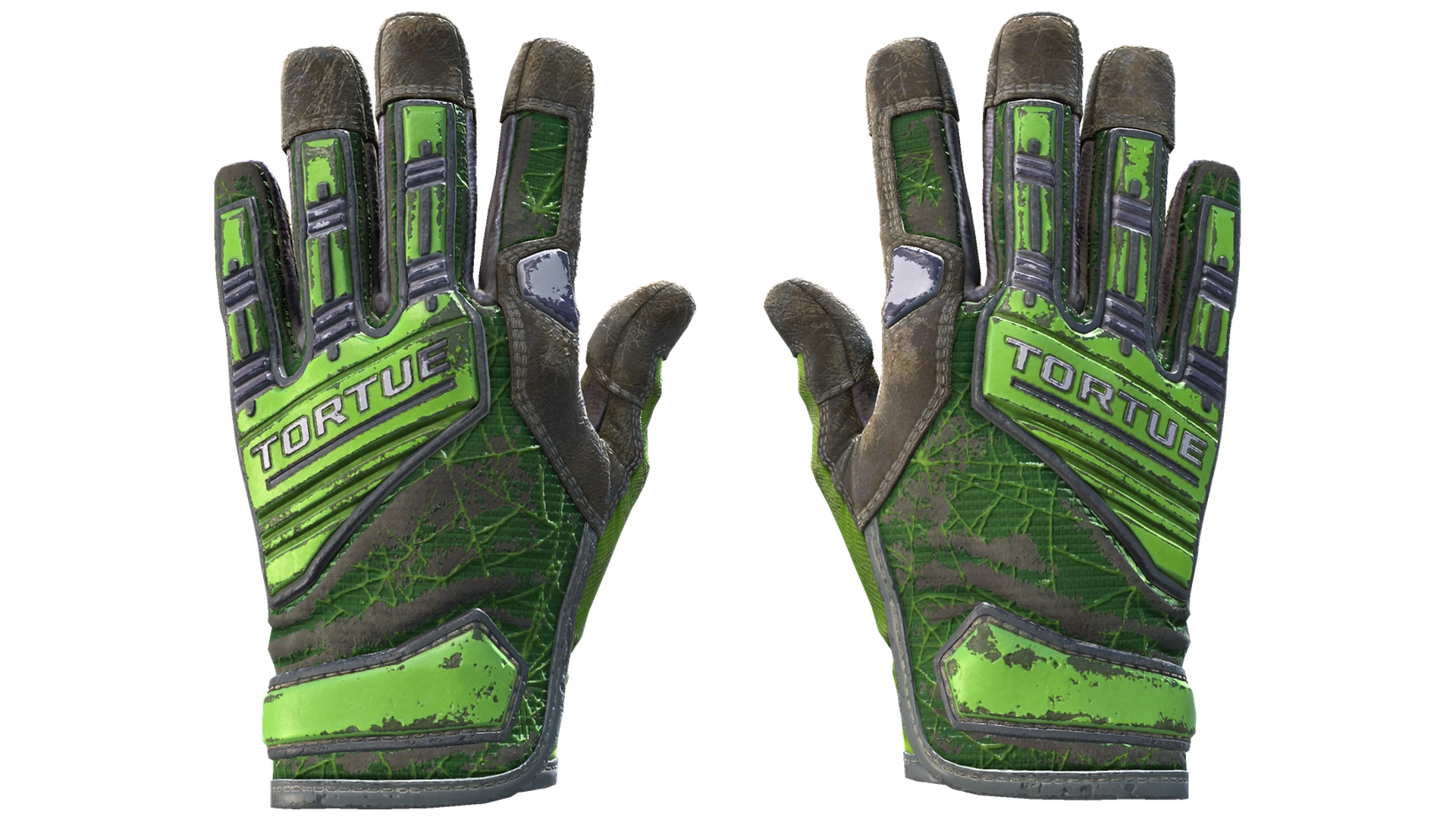 Emerald Web image