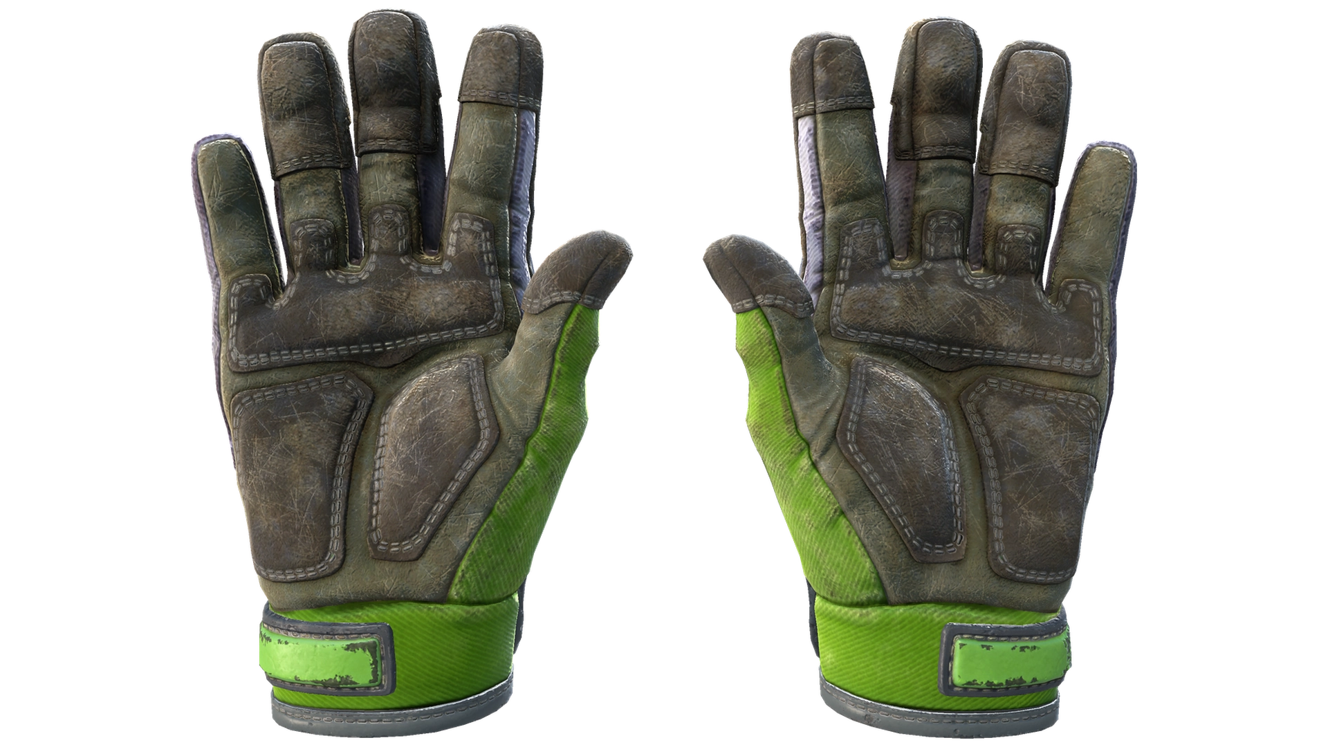 Emerald Web image