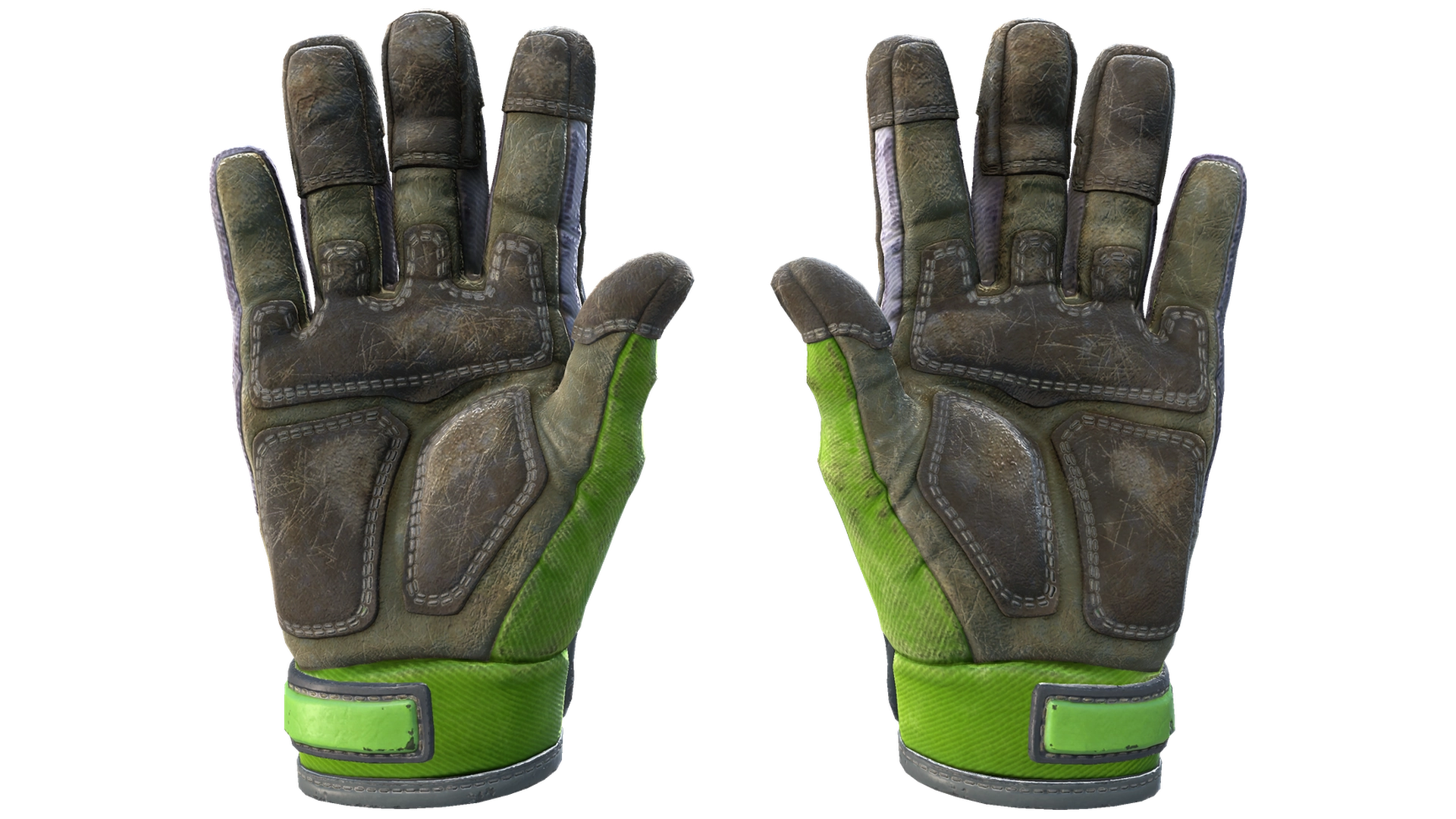 Emerald Web image