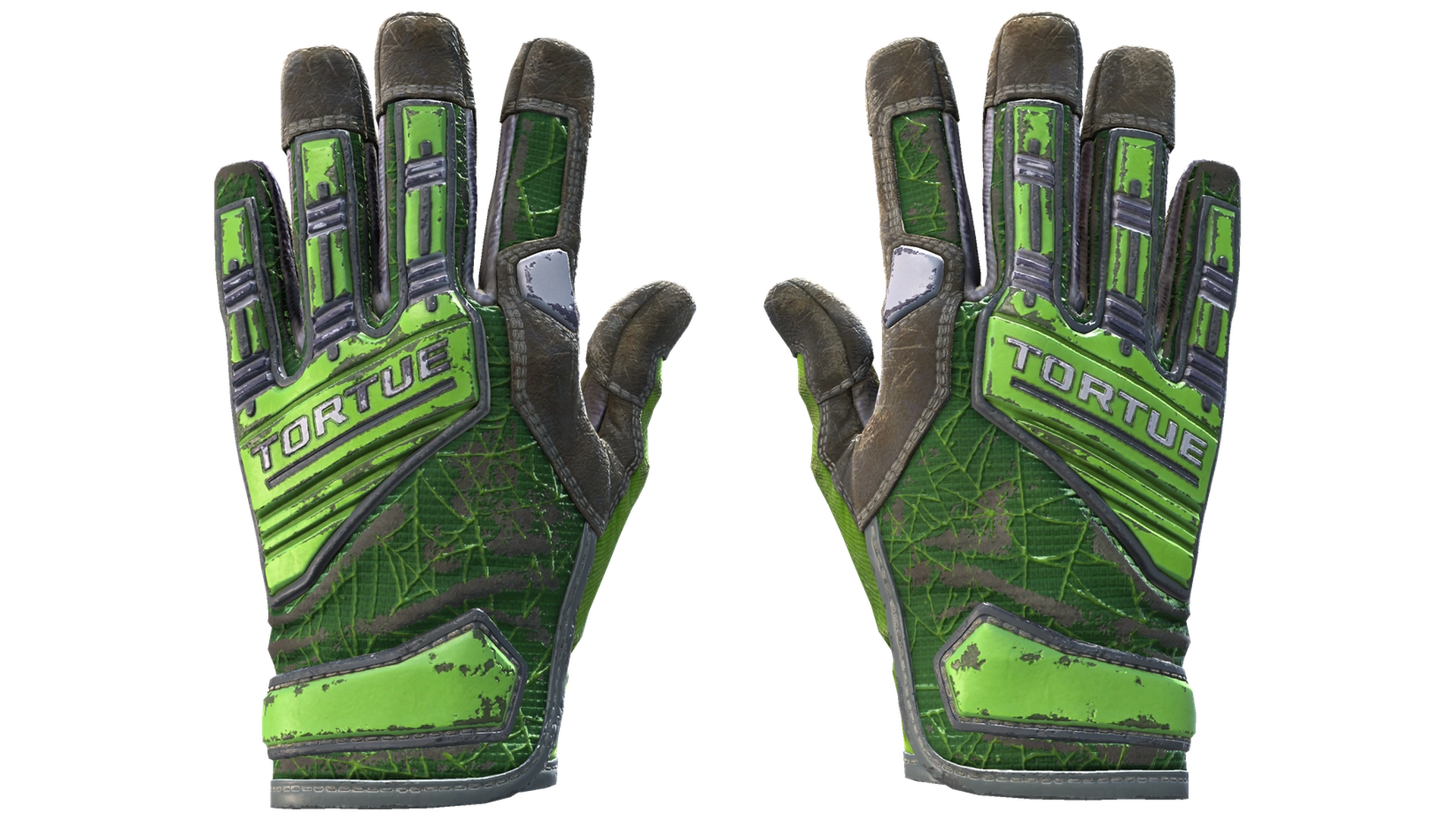Emerald Web image