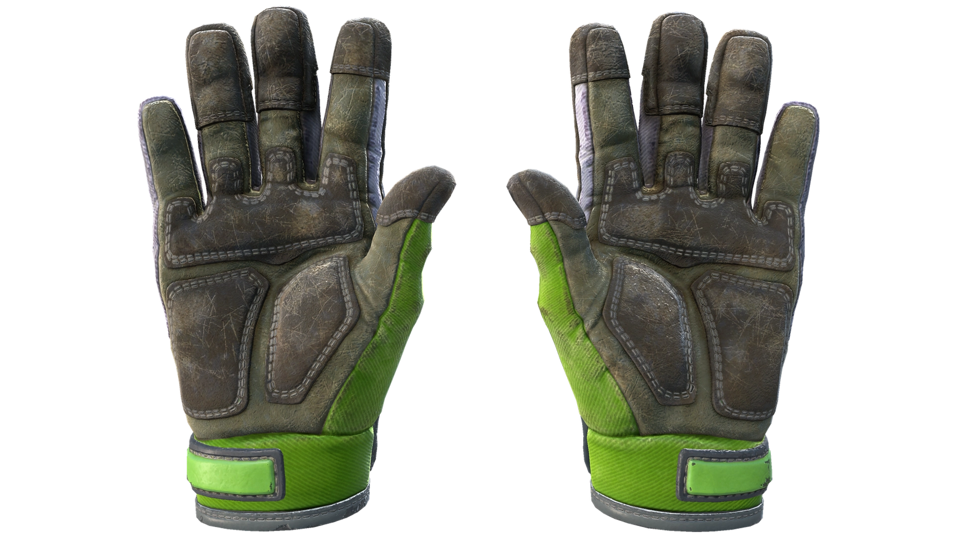 Emerald Web image