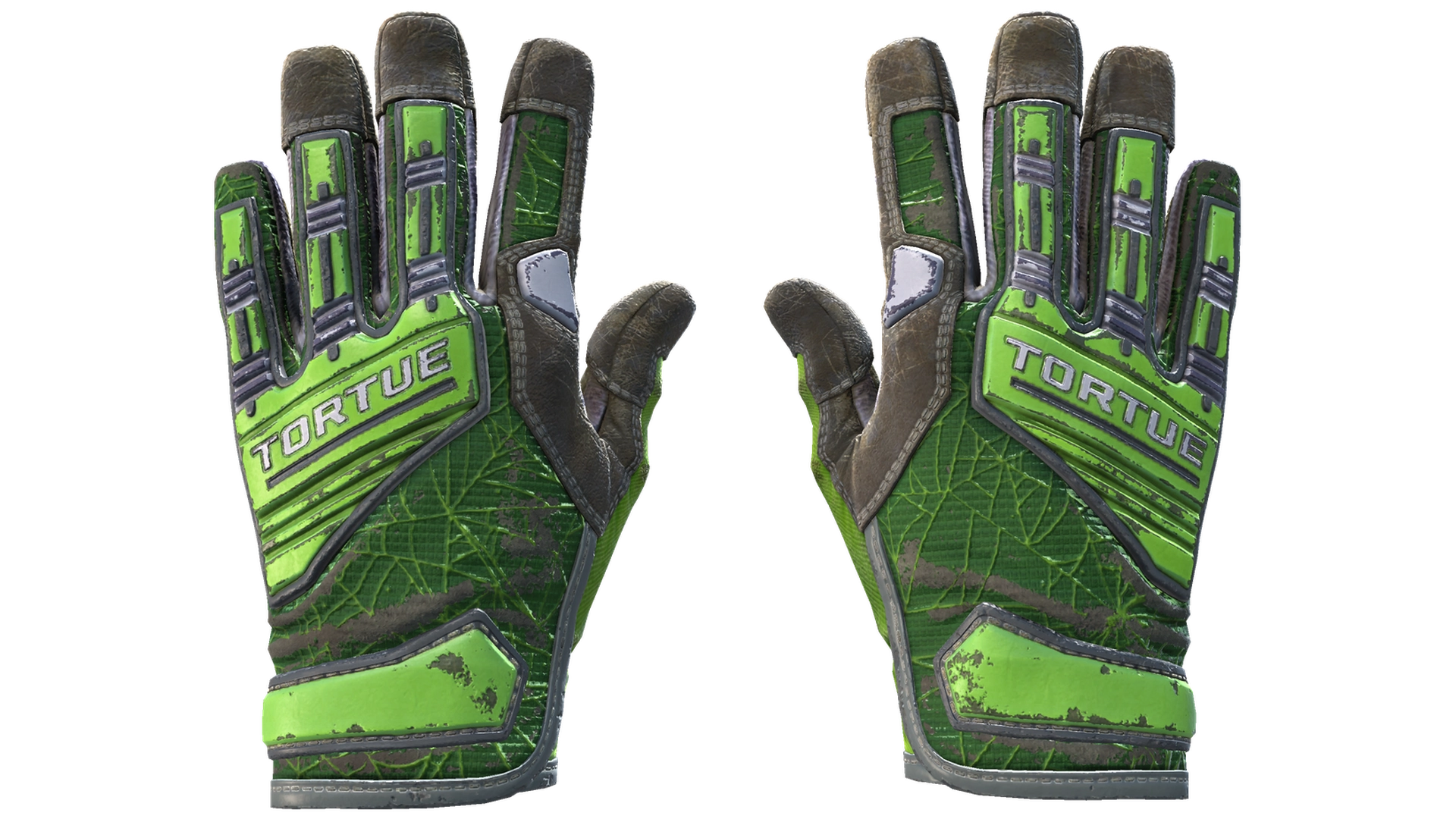 Emerald Web image
