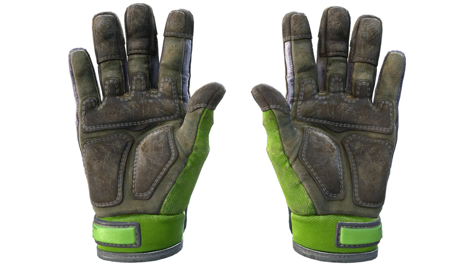 Emerald Web image