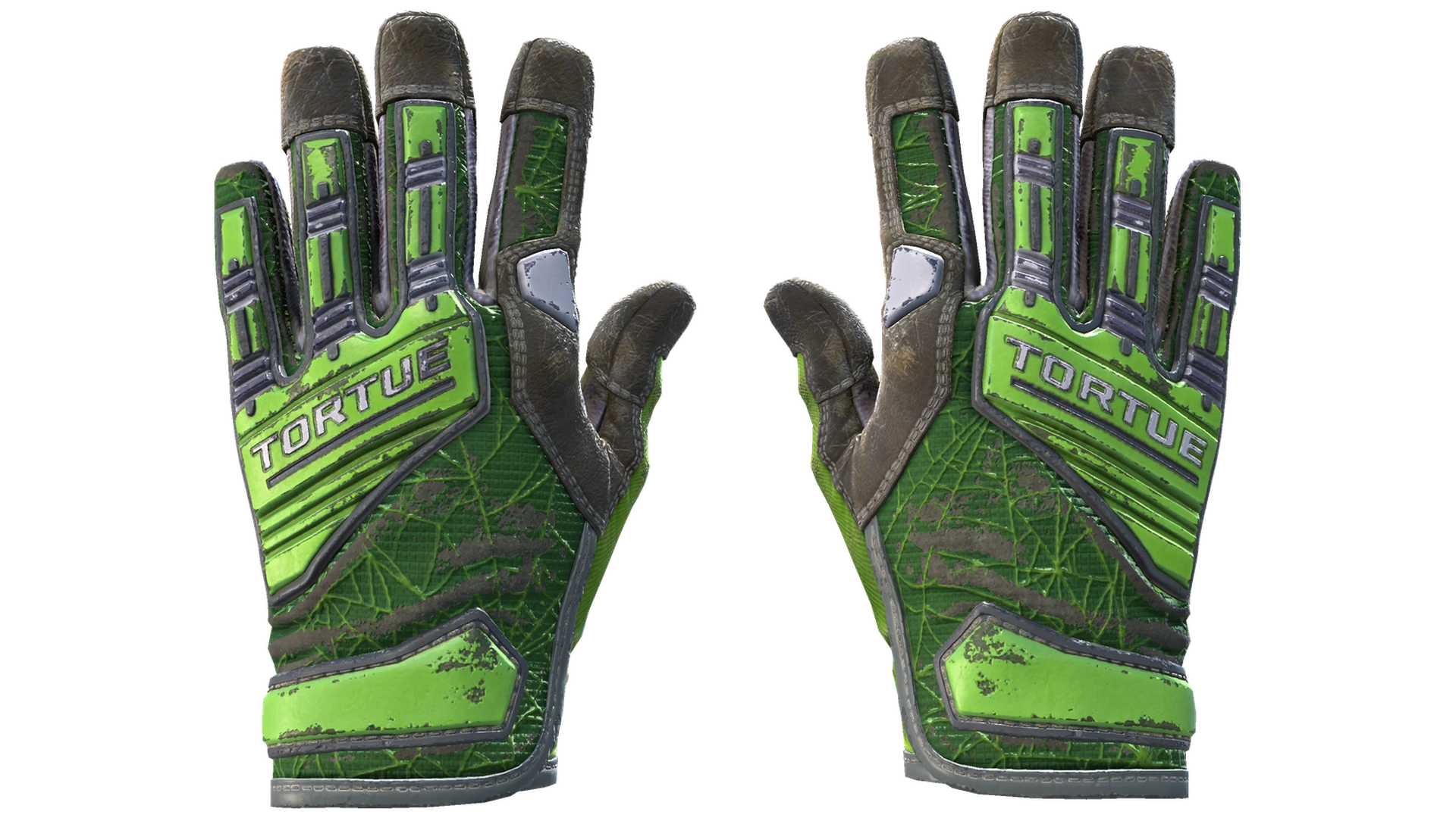 Emerald Web image