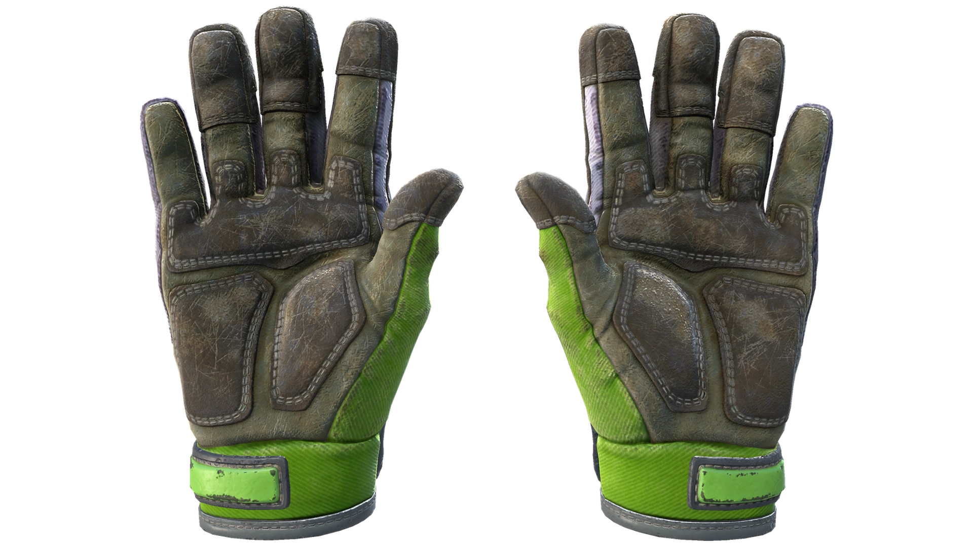 Emerald Web image