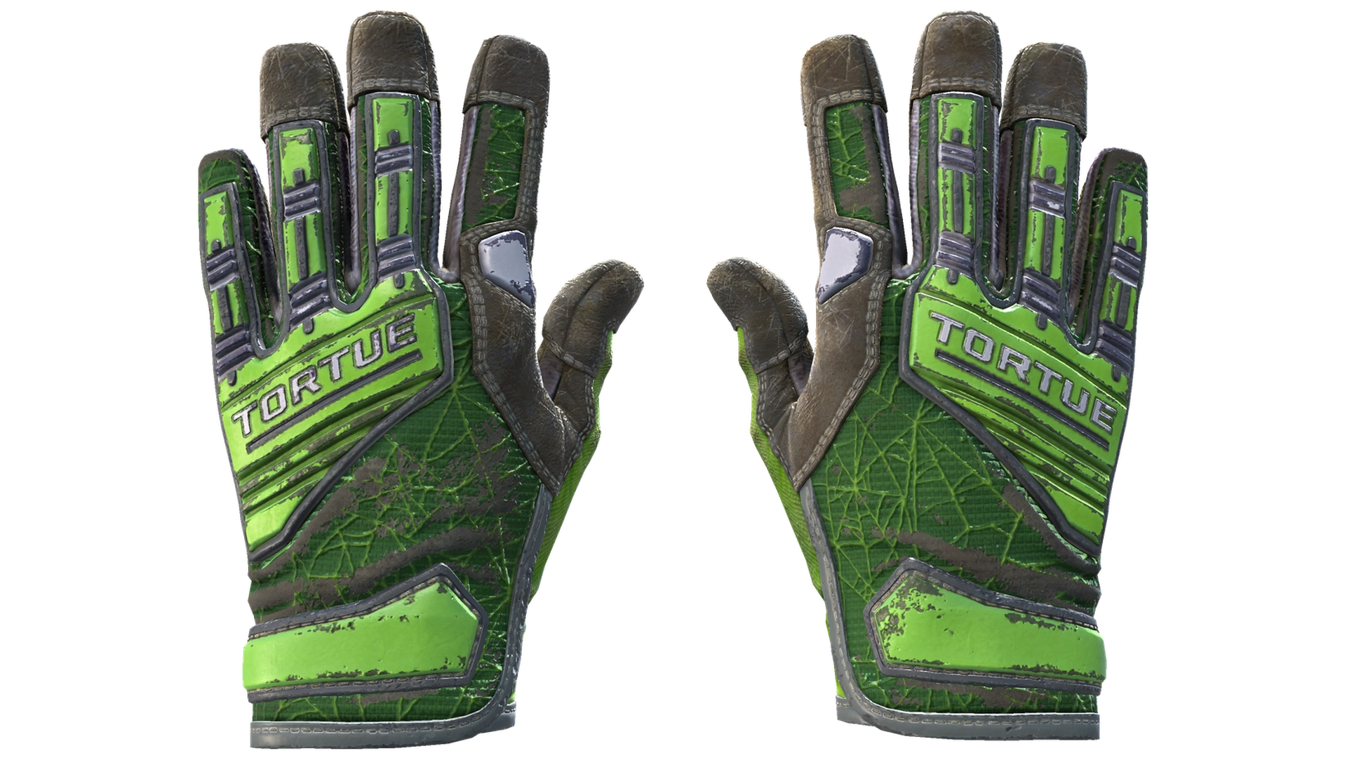Emerald Web image