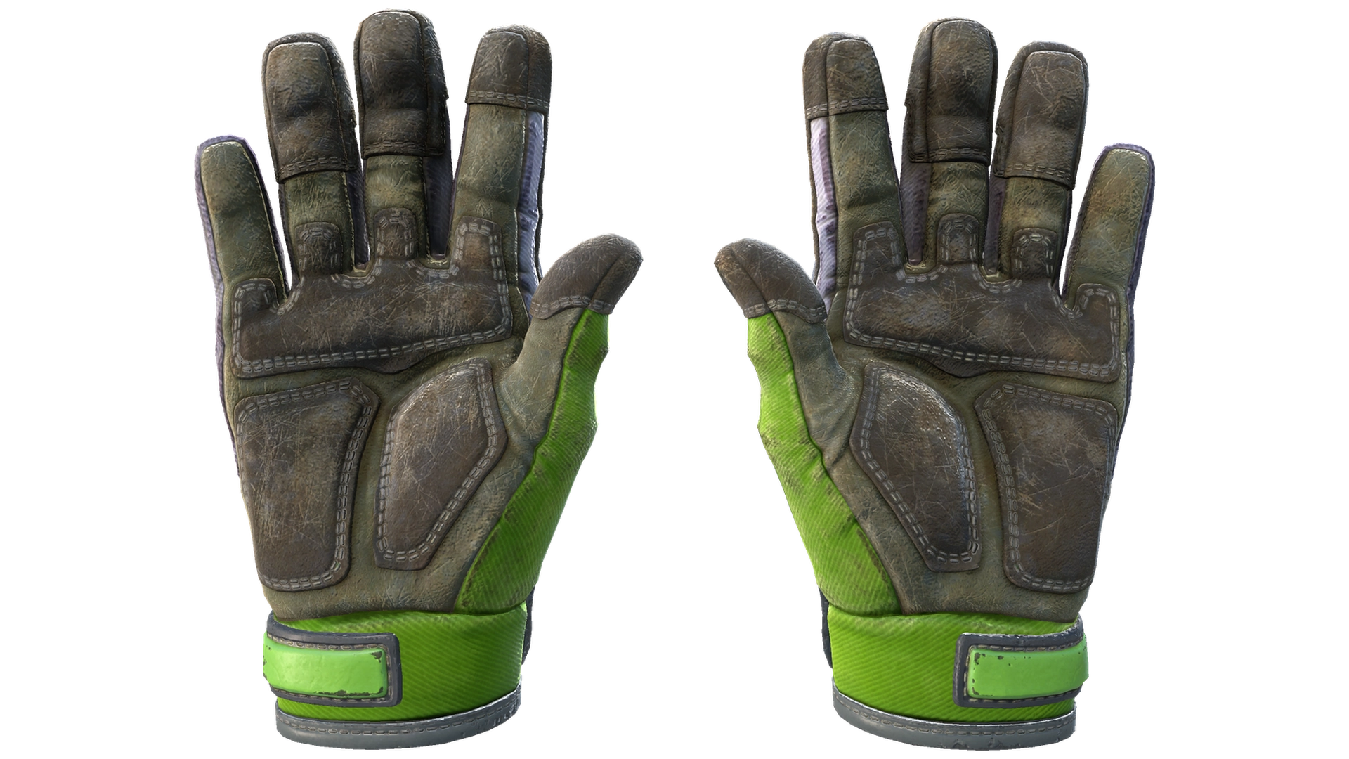 Emerald Web image