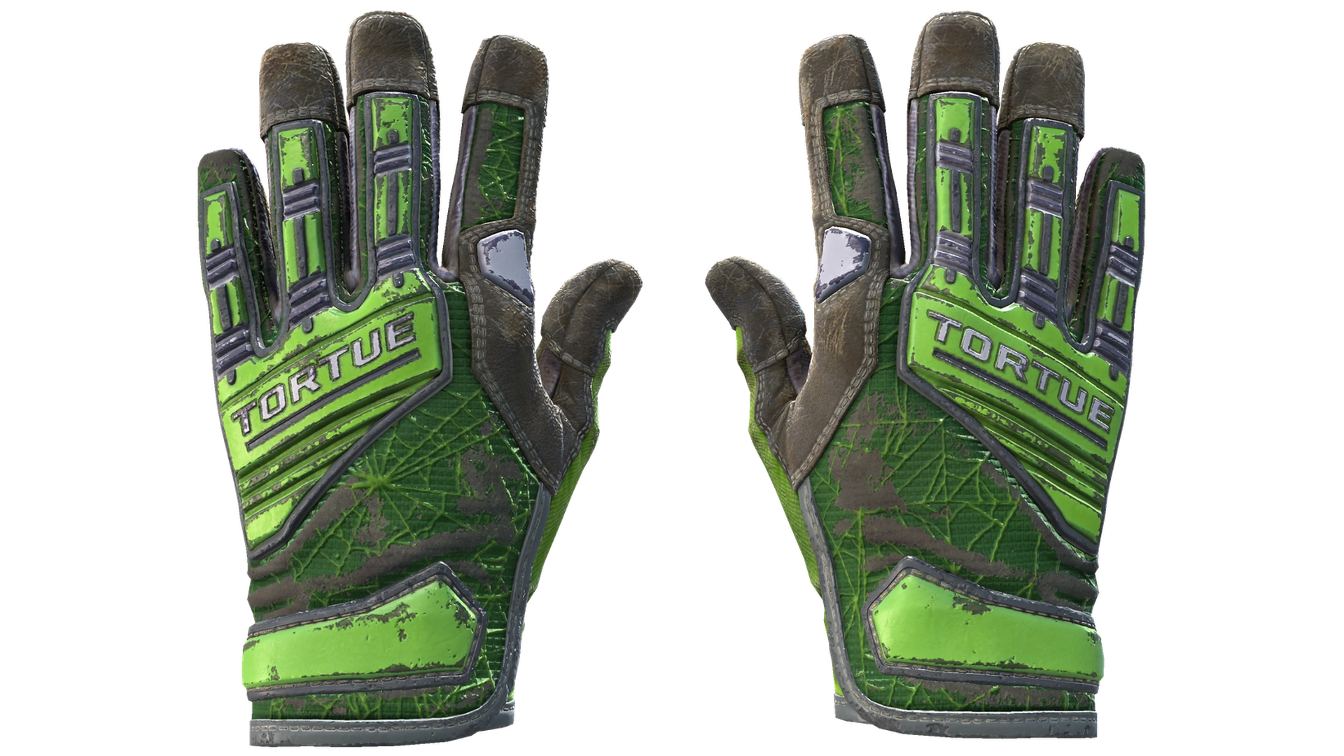 Emerald Web image