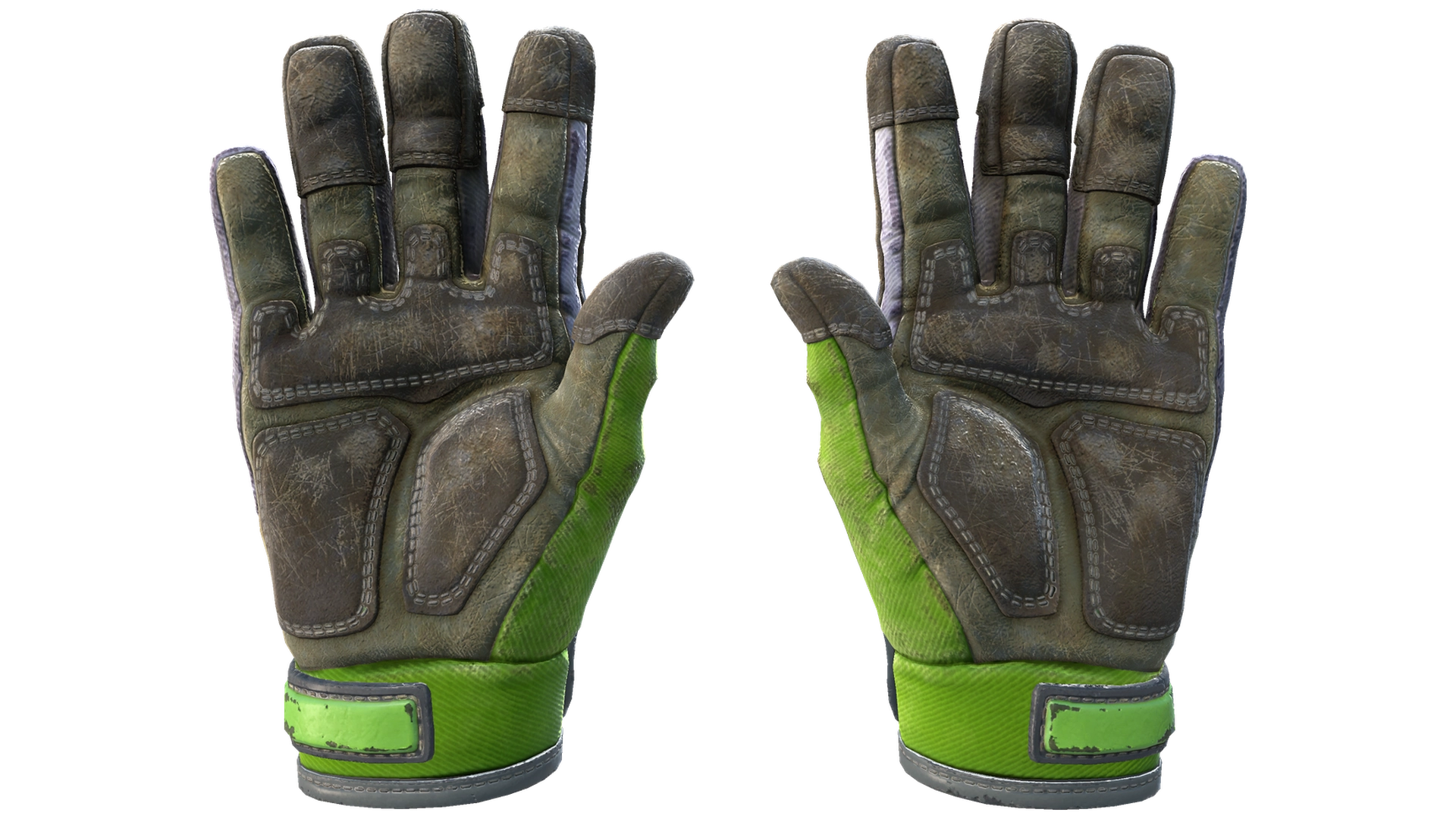 Emerald Web image