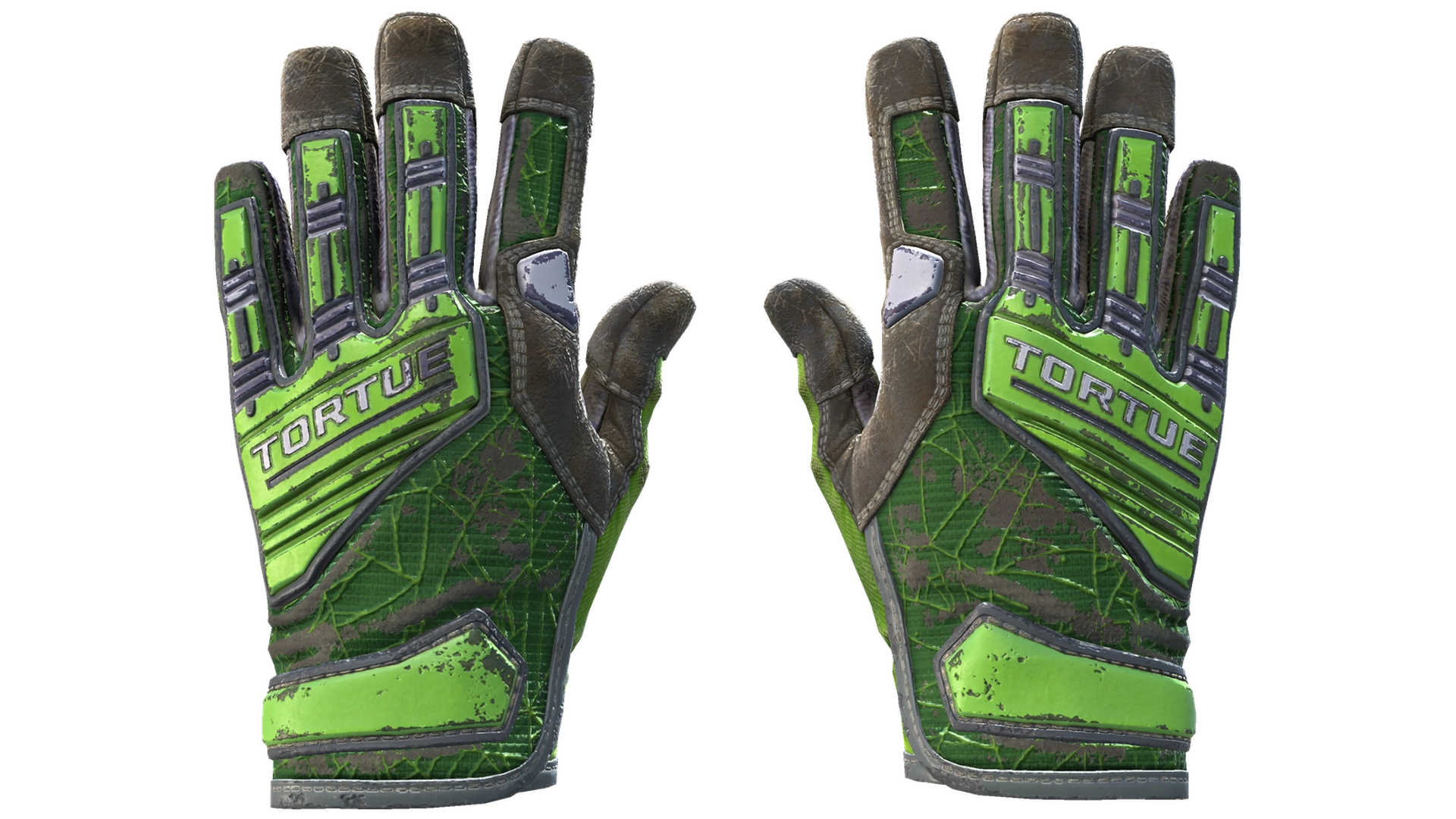Emerald Web image