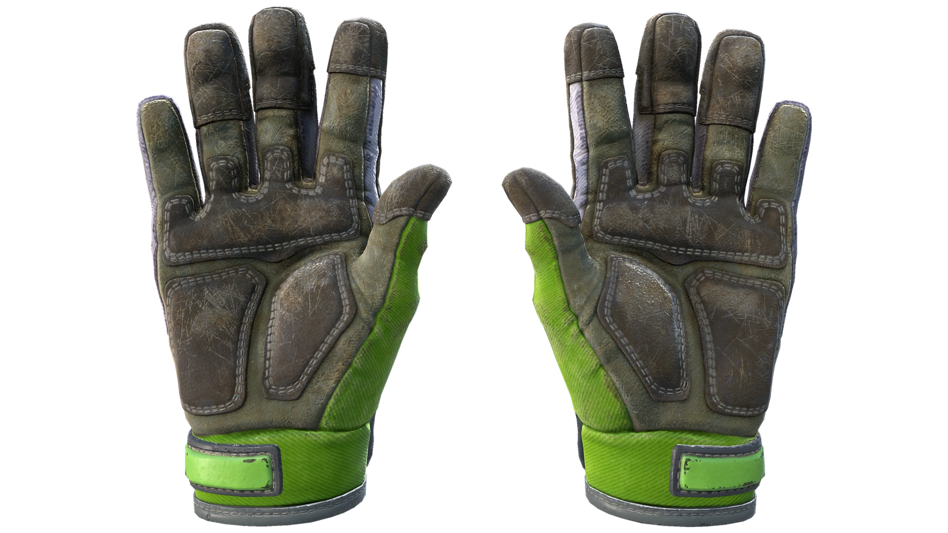 Emerald Web image