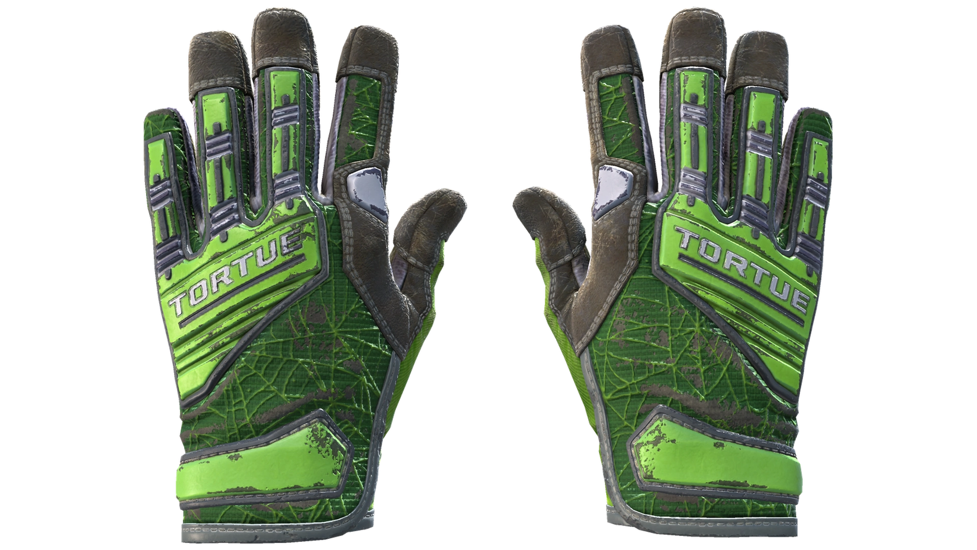 Emerald Web image