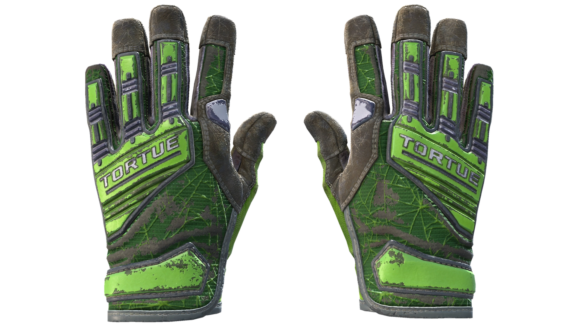 Emerald Web image