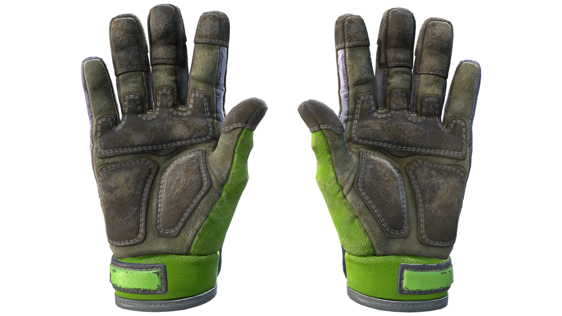 Emerald Web image