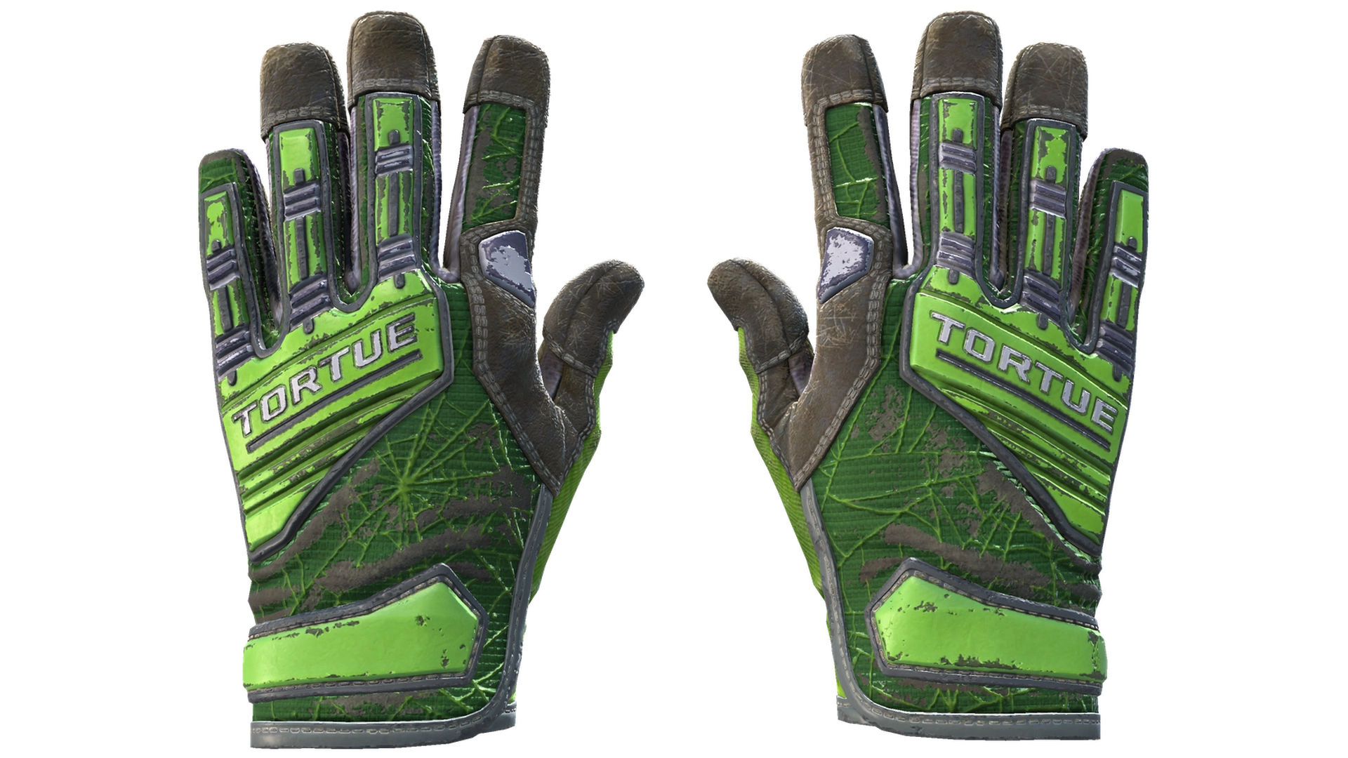 Emerald Web image