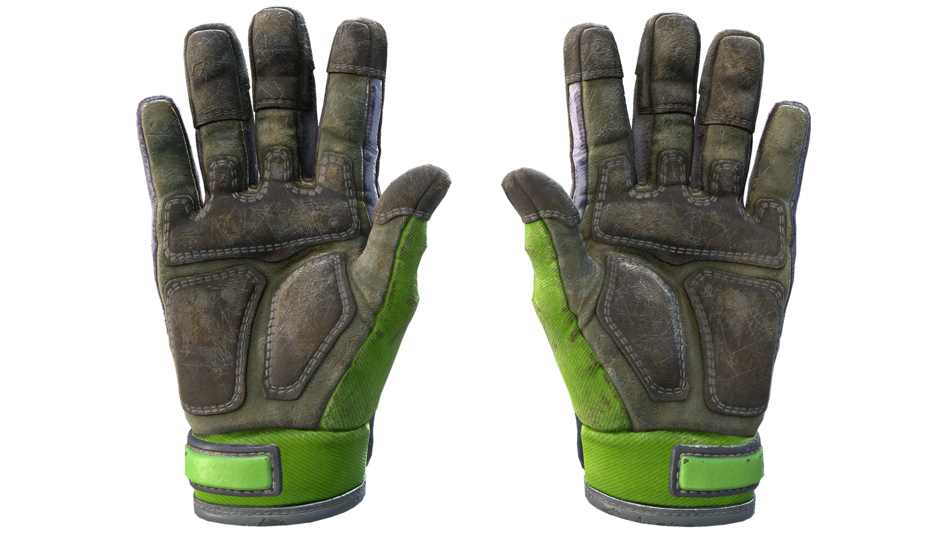 Emerald Web image