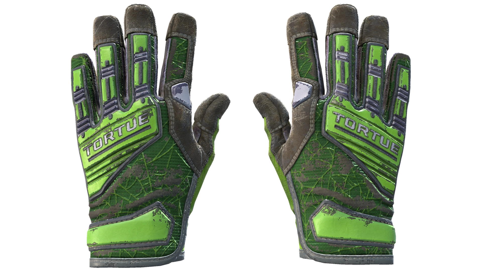 Emerald Web image