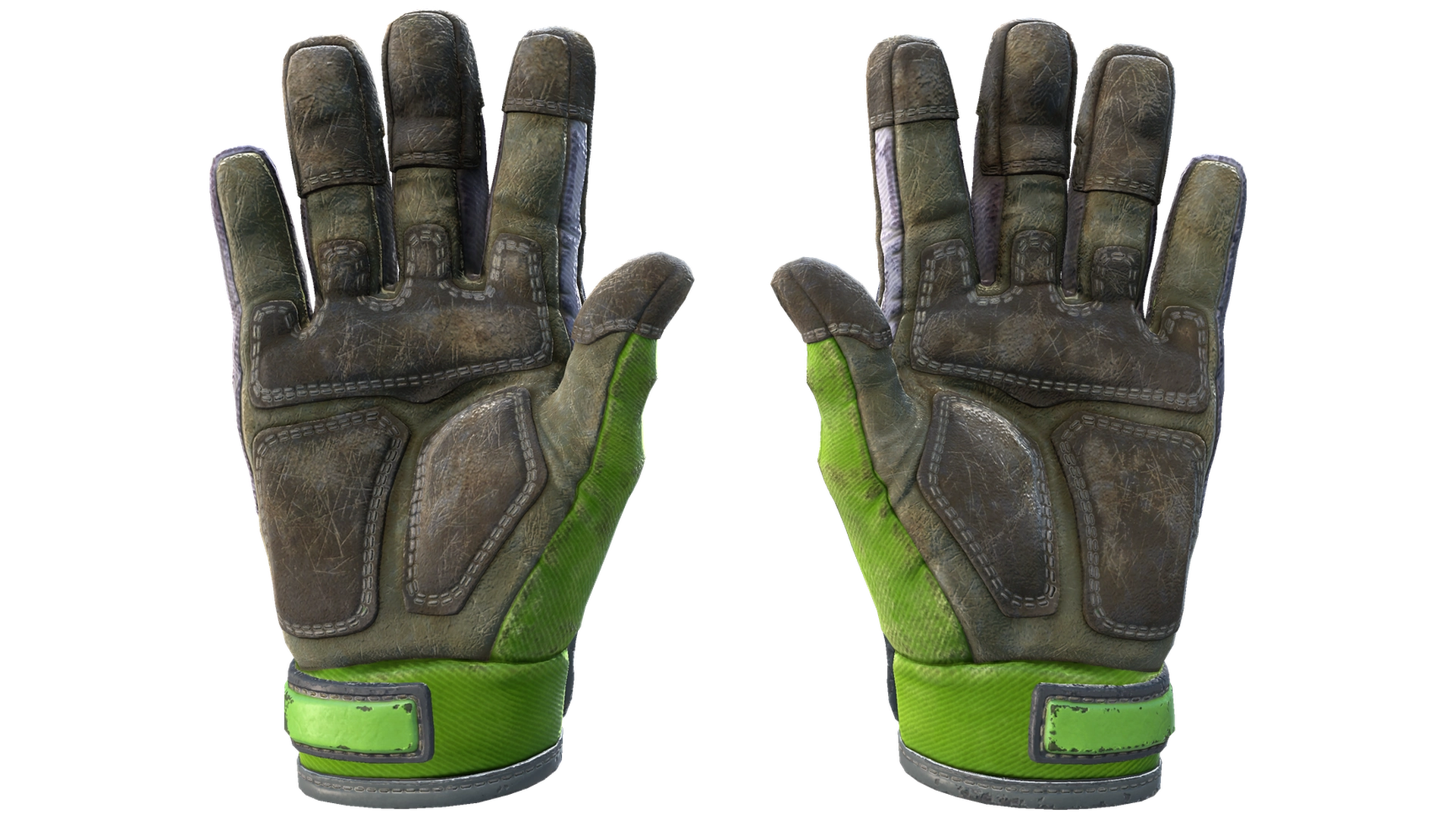 Emerald Web image