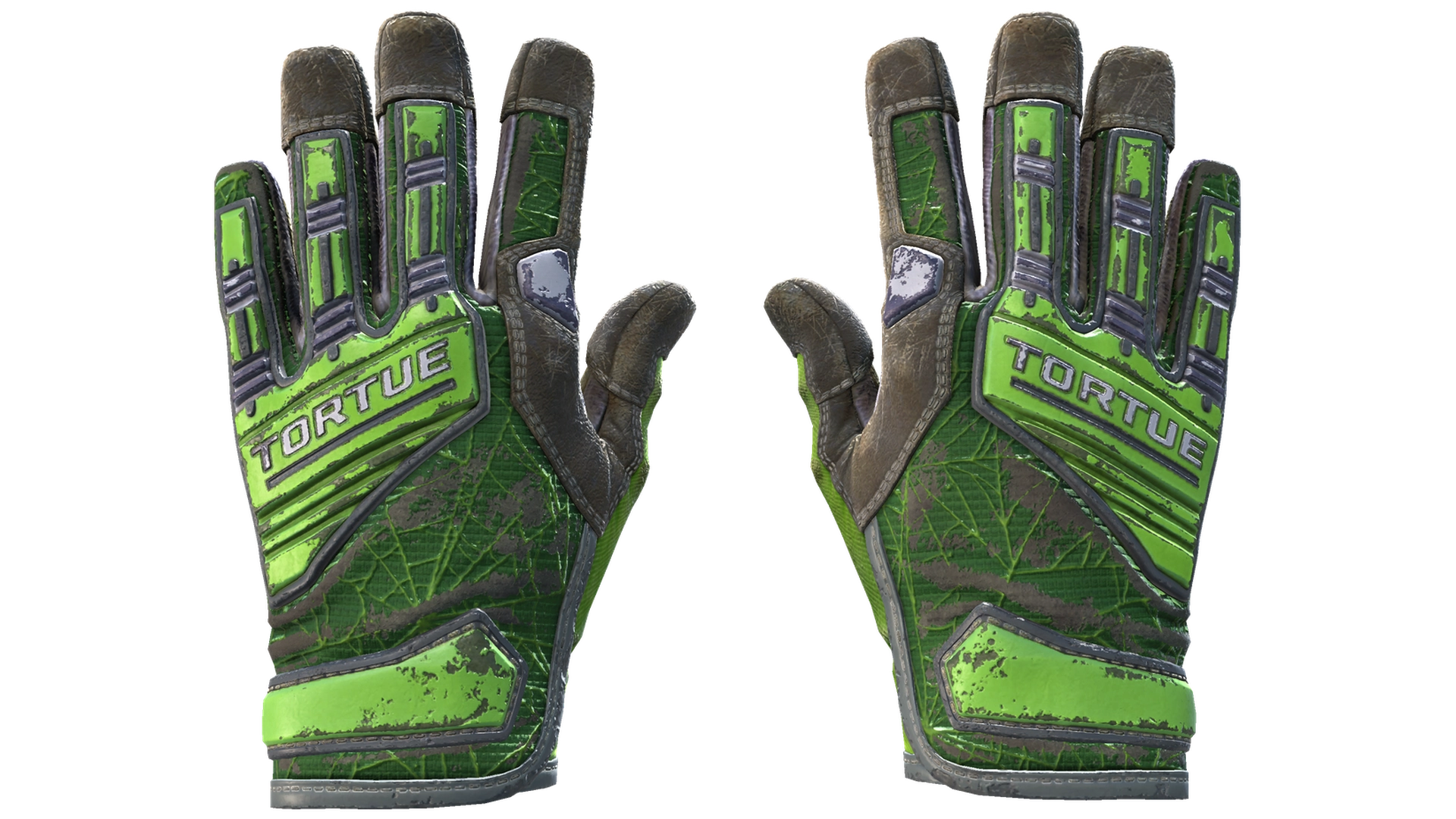 Emerald Web image