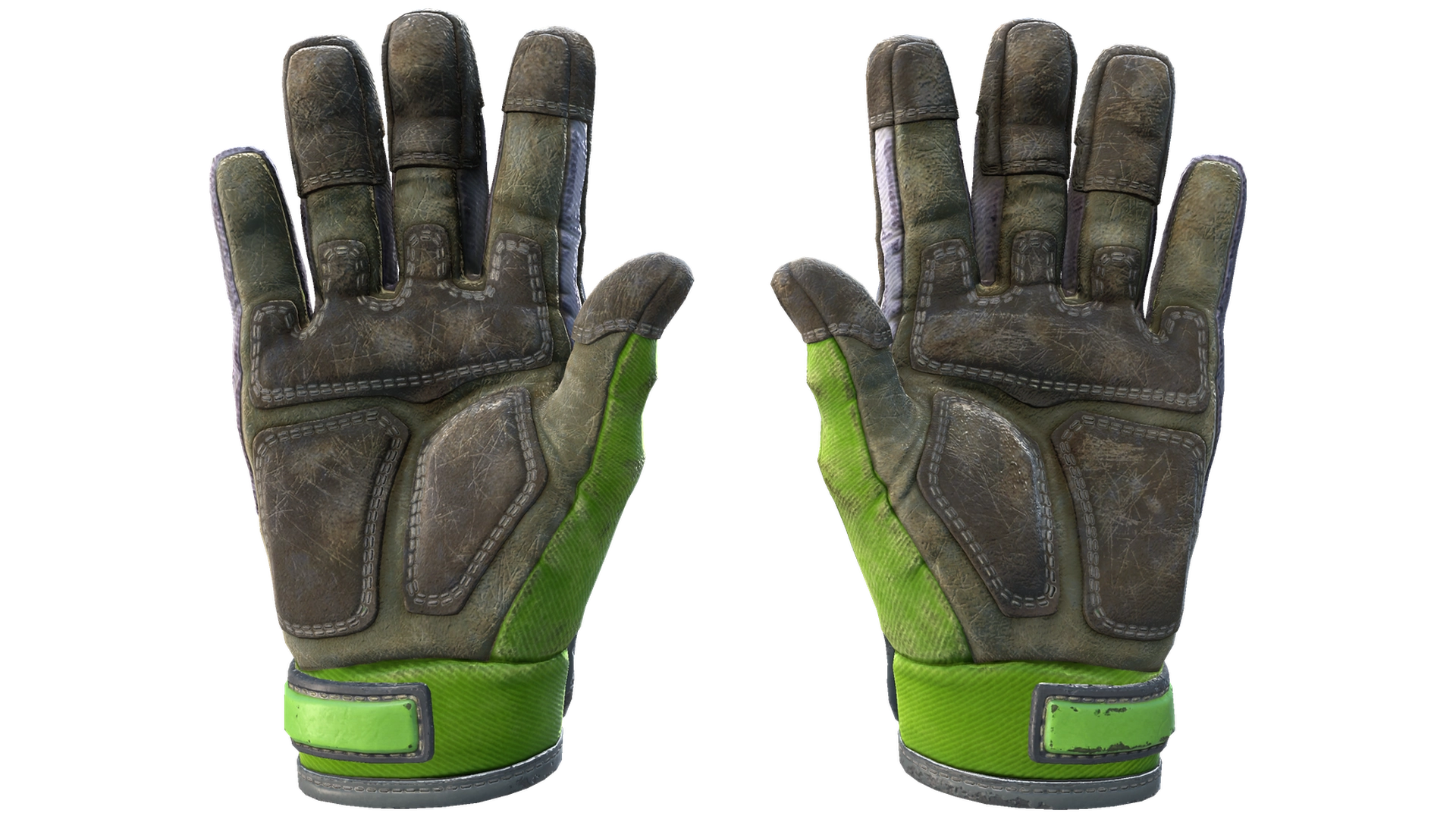 Emerald Web image