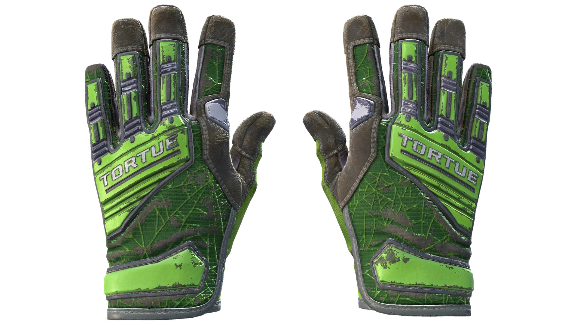 Emerald Web image