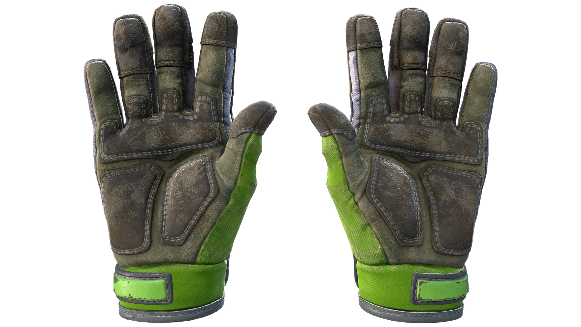 Emerald Web image