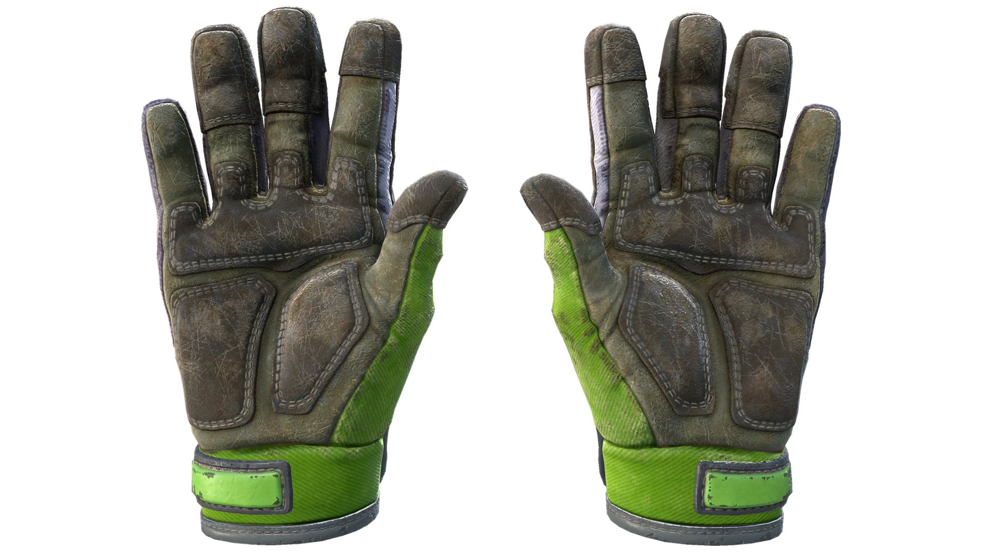 Emerald Web image