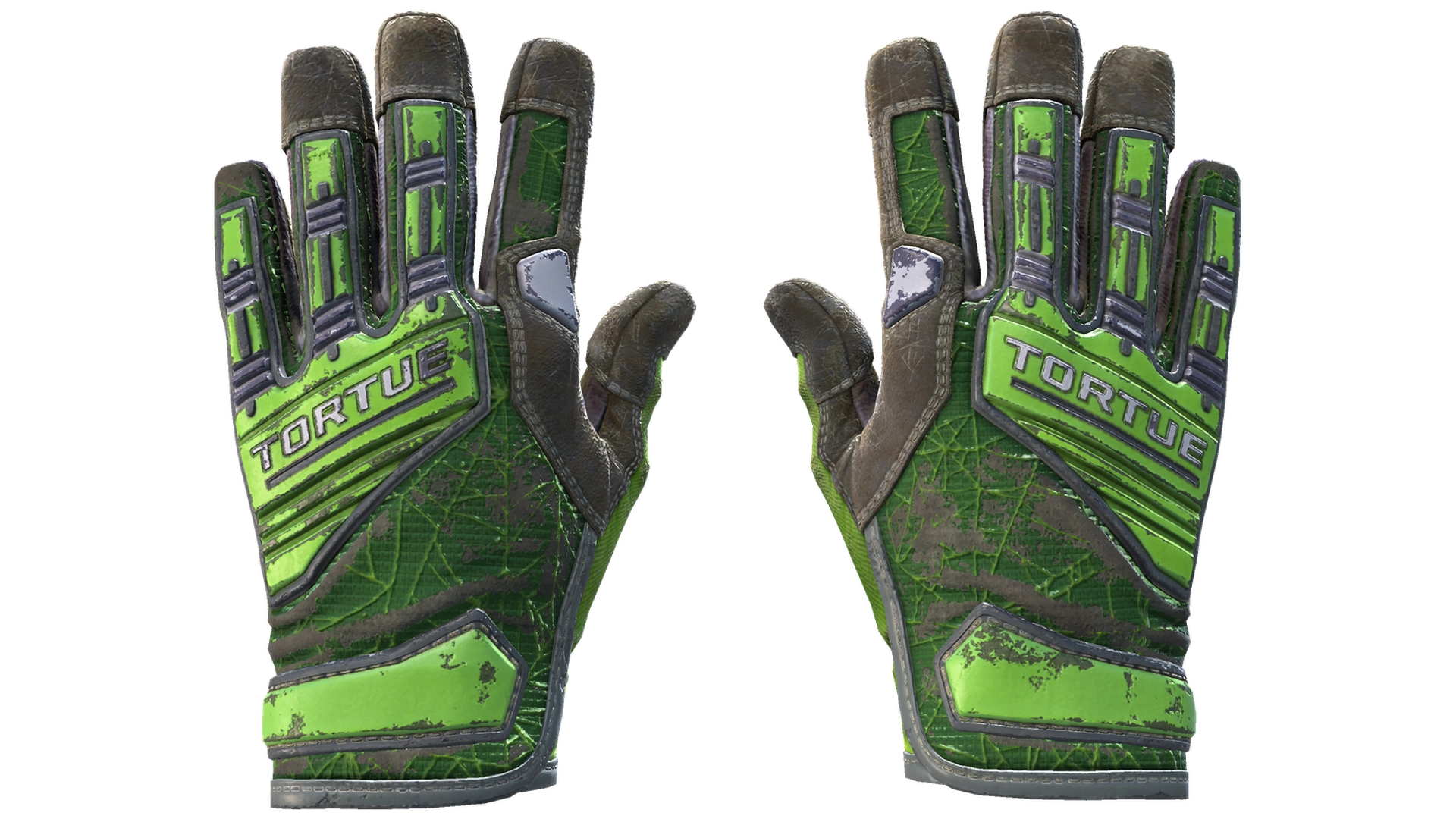 Emerald Web image